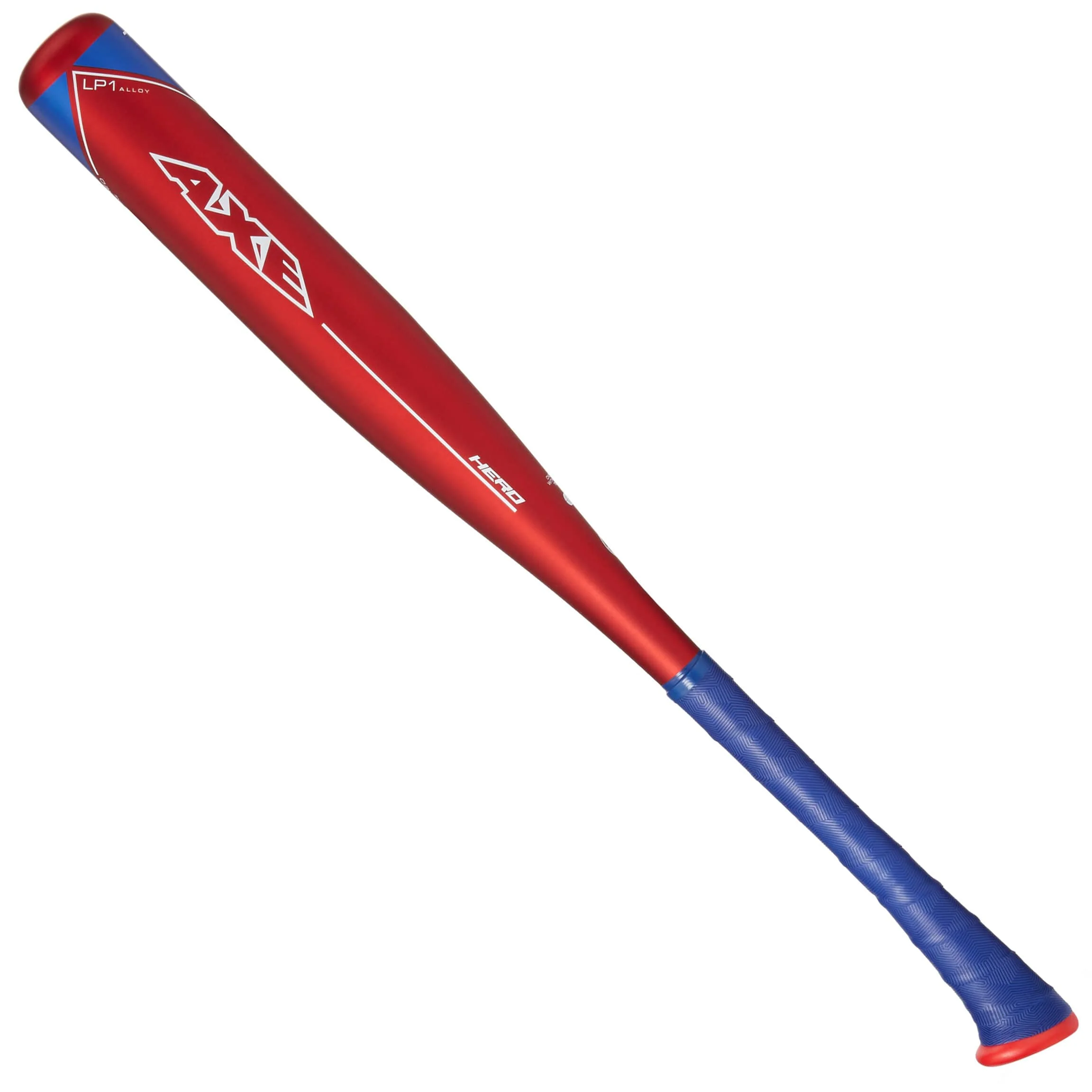 Hero USABAT Tee Ball (-11) 2-1/4 (Use w/ Tee Balls Only) - Image 3