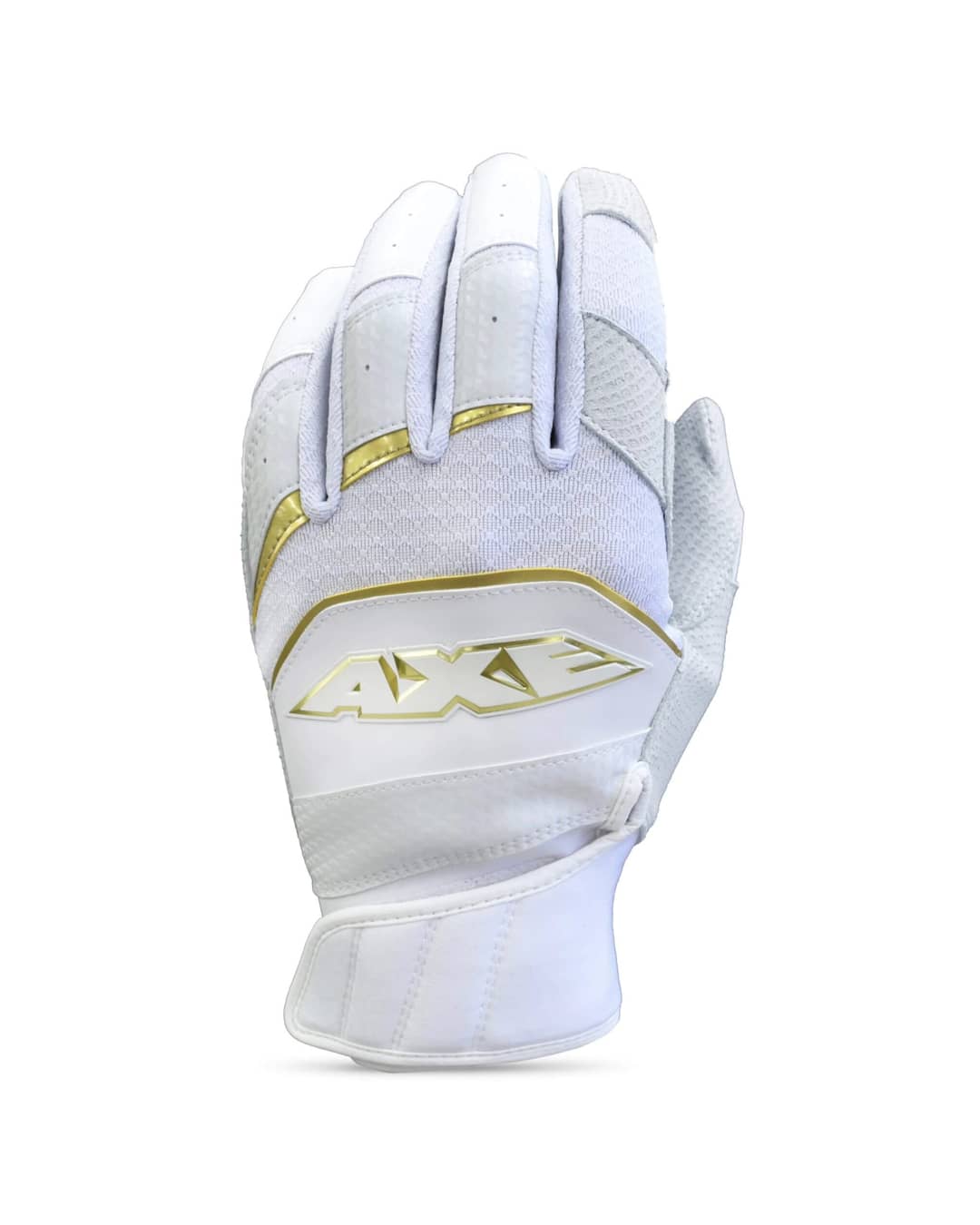 Axe Armor Batting Gloves - Image 4
