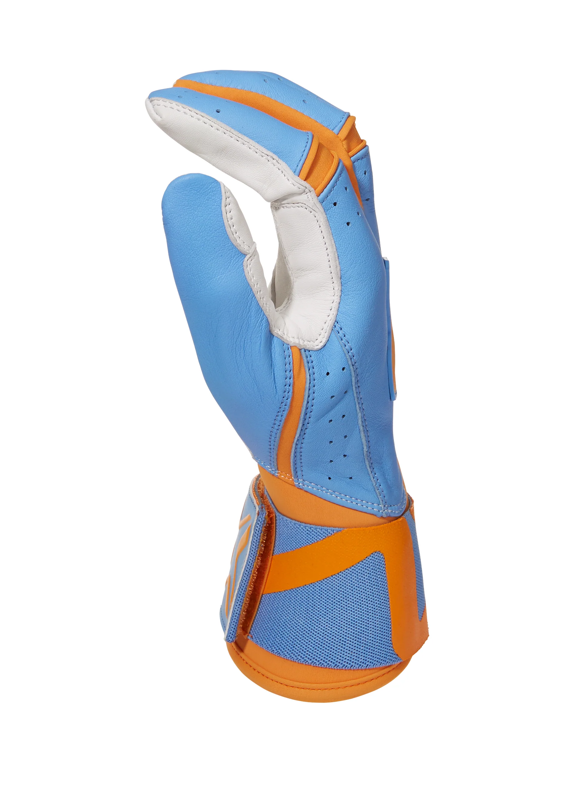 Axe Batting Gloves - Heatcheck - Image 6