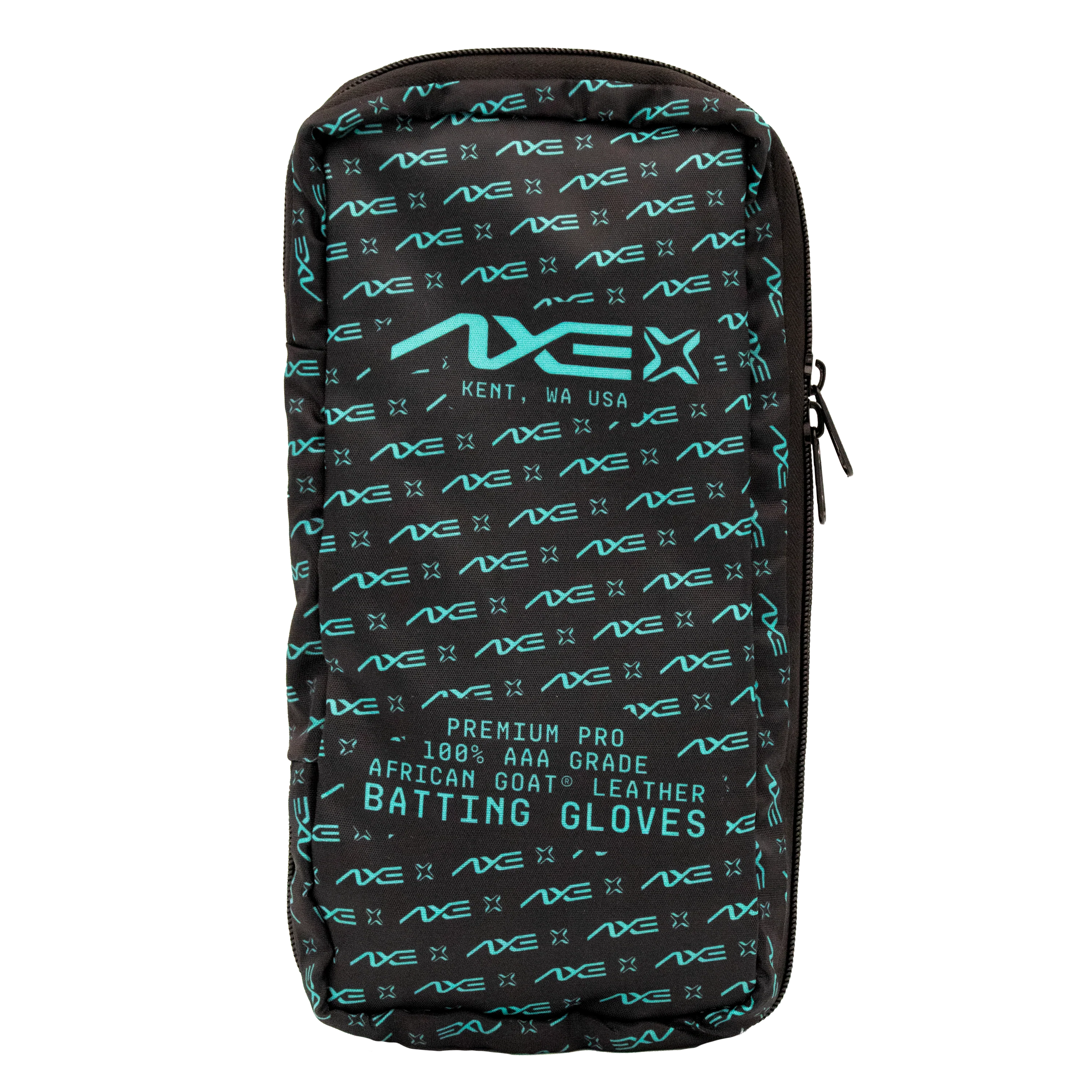 Axe Batting Gloves - Sugarspin - Image 8