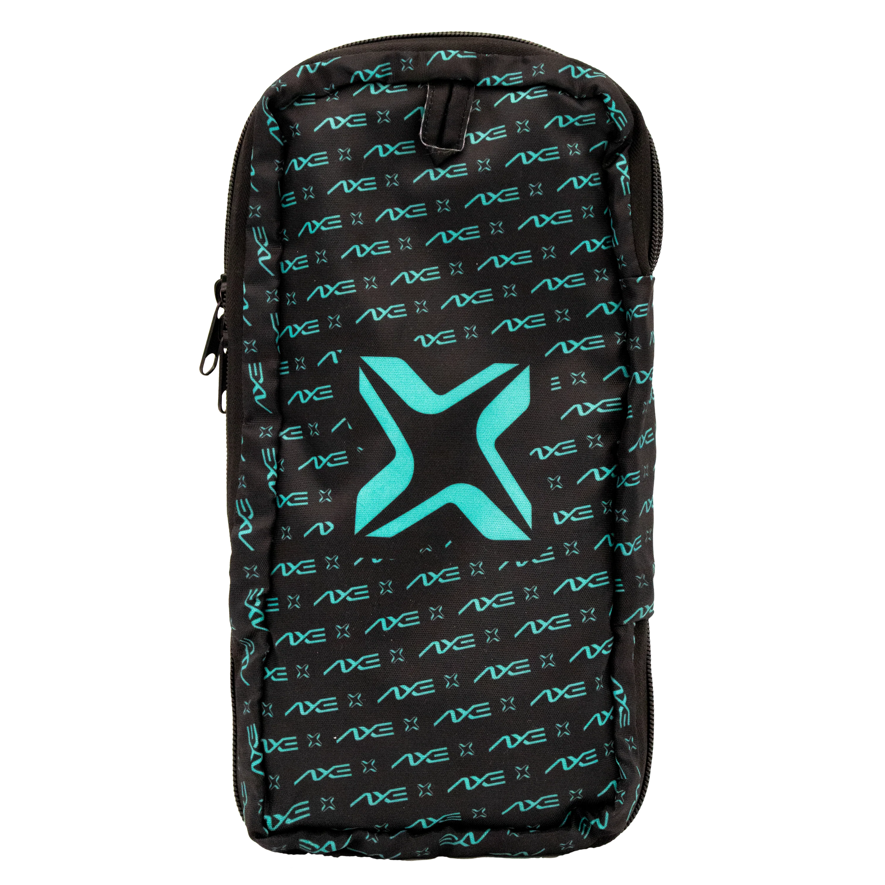 Axe Batting Gloves - Sugarspin - Image 9
