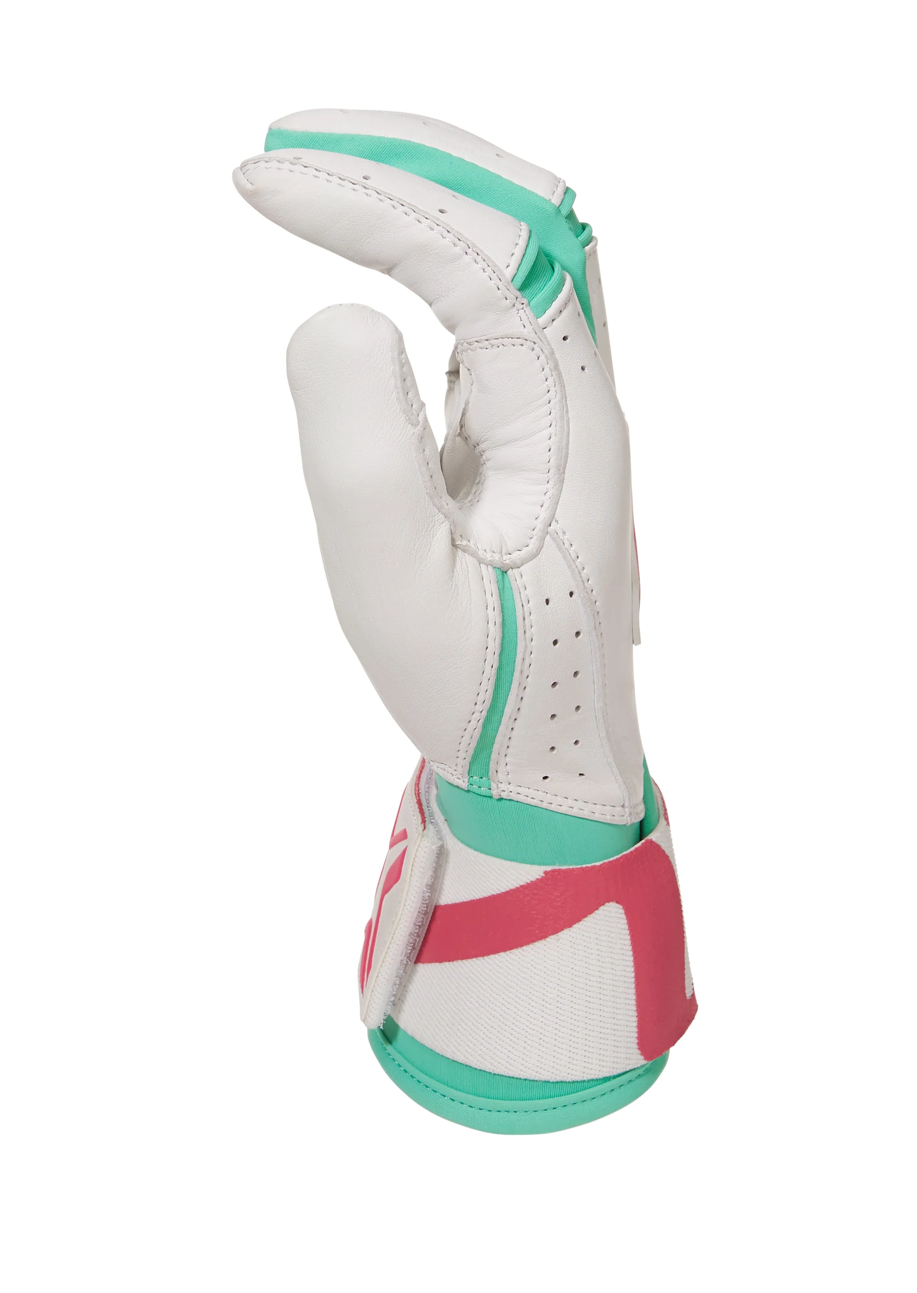 Axe Batting Gloves - Snapmint - Image 6
