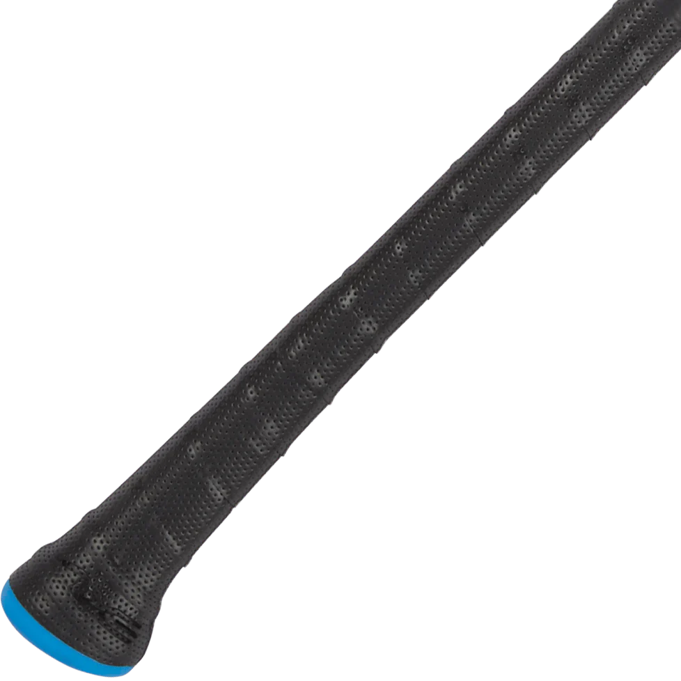 Axe Avenge Pro 3 Hybrid BBCOR Baseball Bat -3 | Flared Handle - Image 6