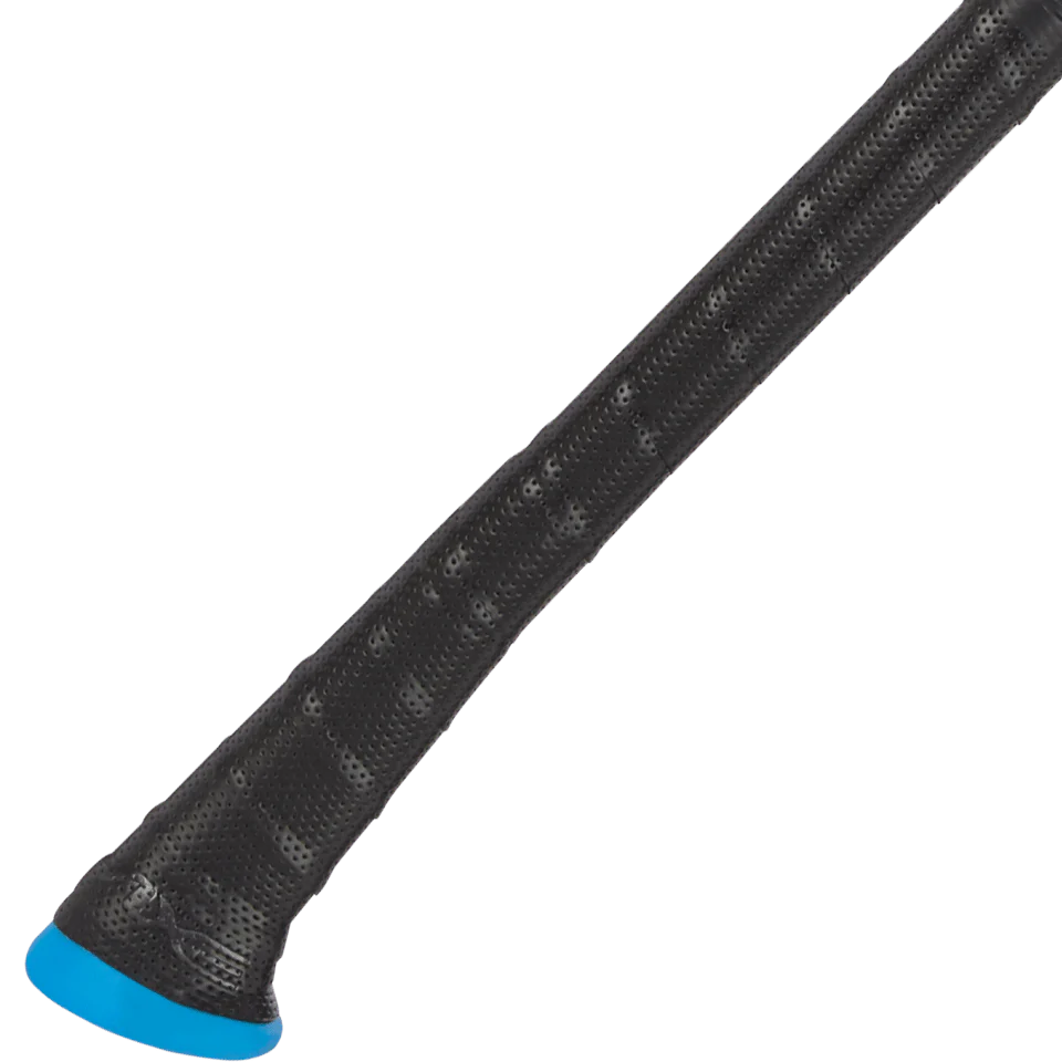 Axe Avenge Pro 3 Hybrid USA Baseball Bat , -5 - Image 6