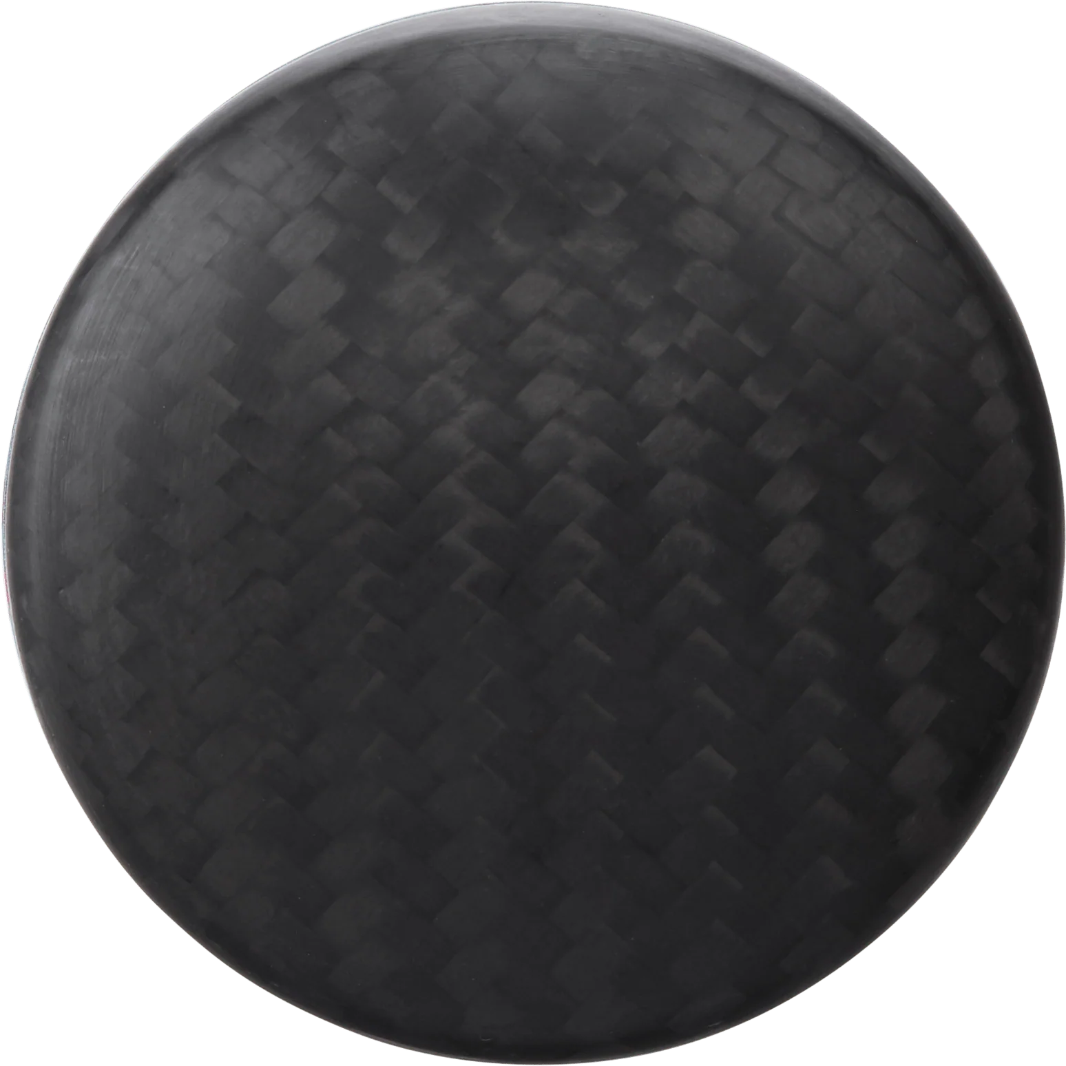 Axe Avenge Pro 3 USA Baseball Bat -10 | Standard Handle - Image 11