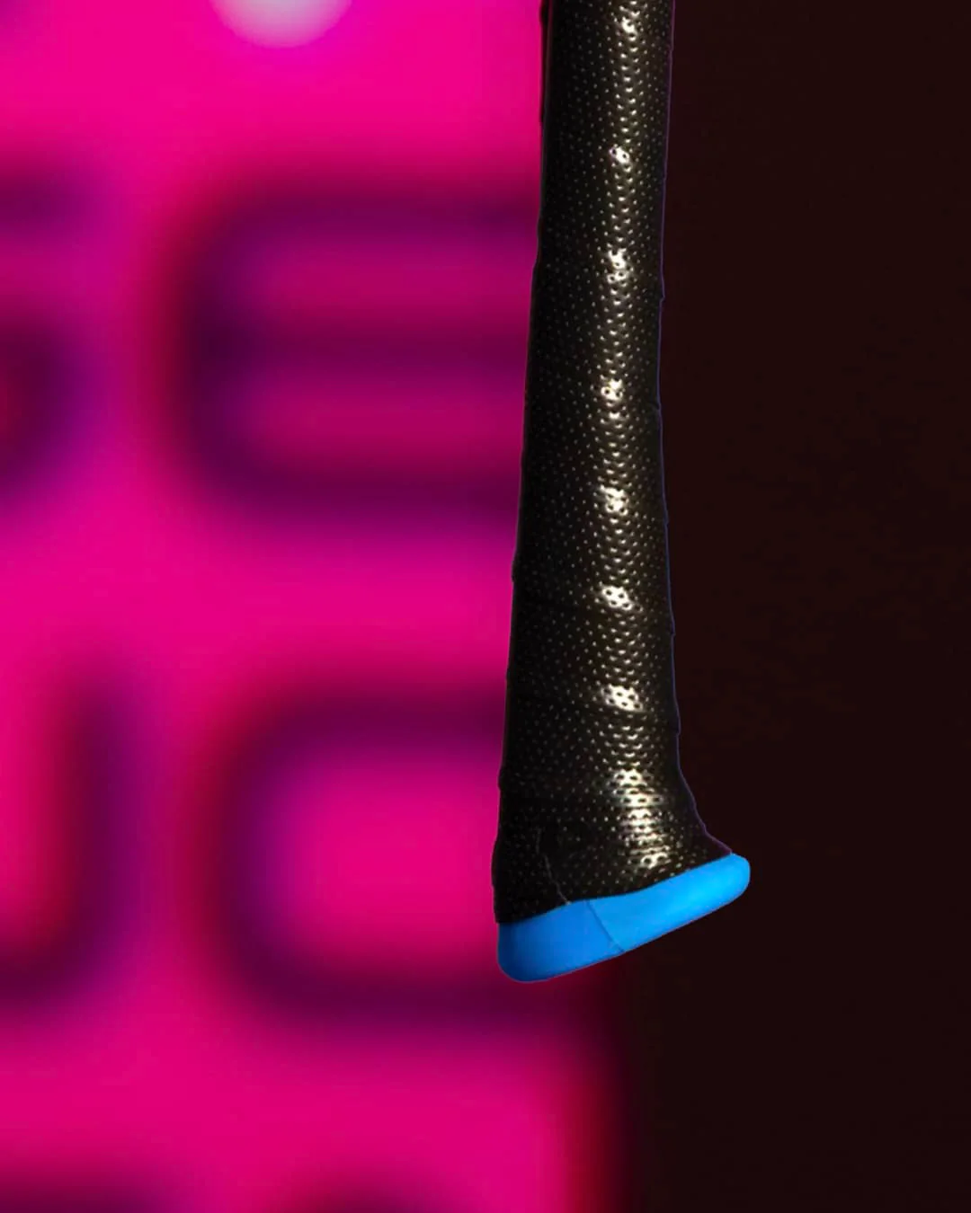 Axe Avenge Pro 3 USSSA Baseball Bat , -10 | Standard Axe Handle - Image 5