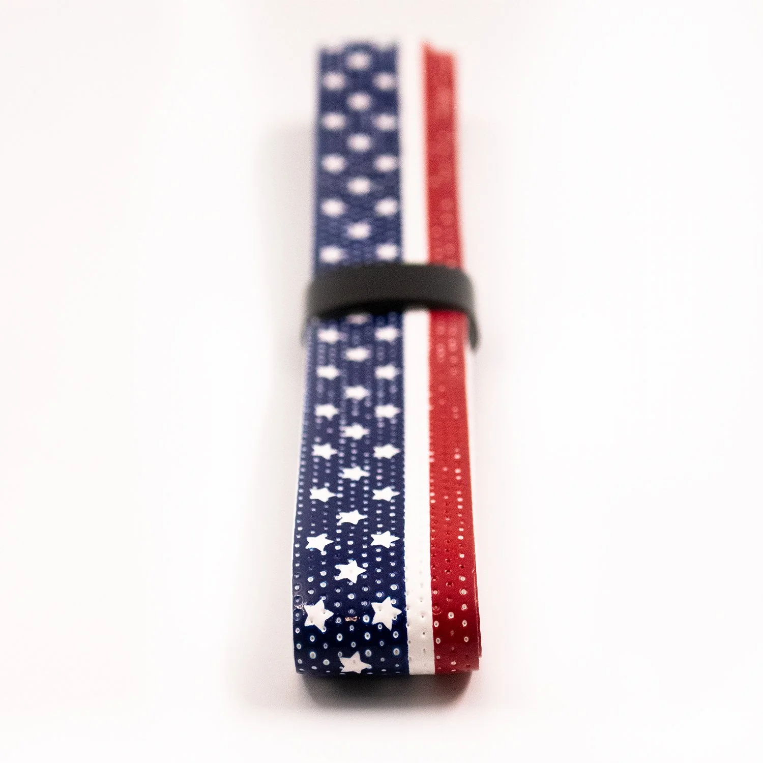 Axe Hypertack Grip Tape - Image 3