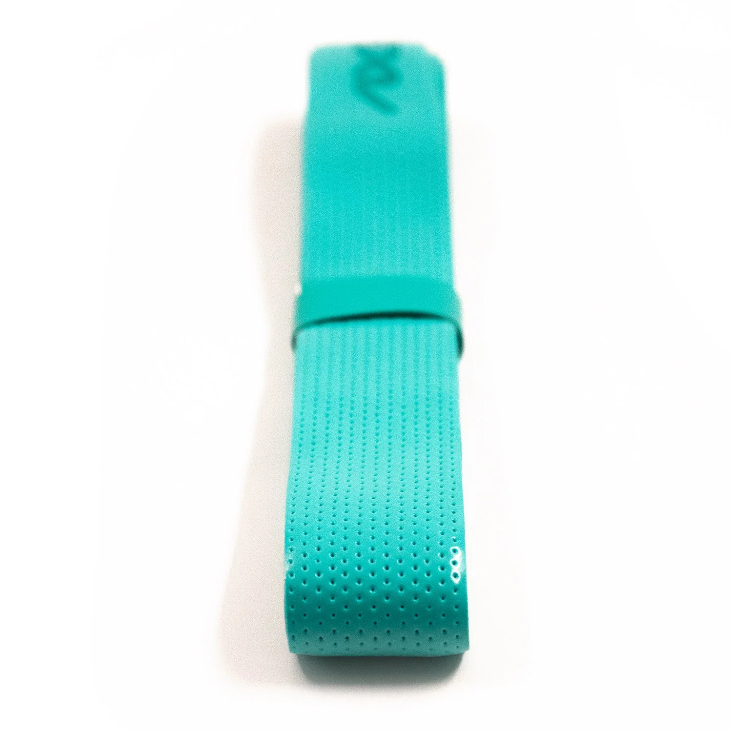 Axe Hypertack Grip Tape - Image 4