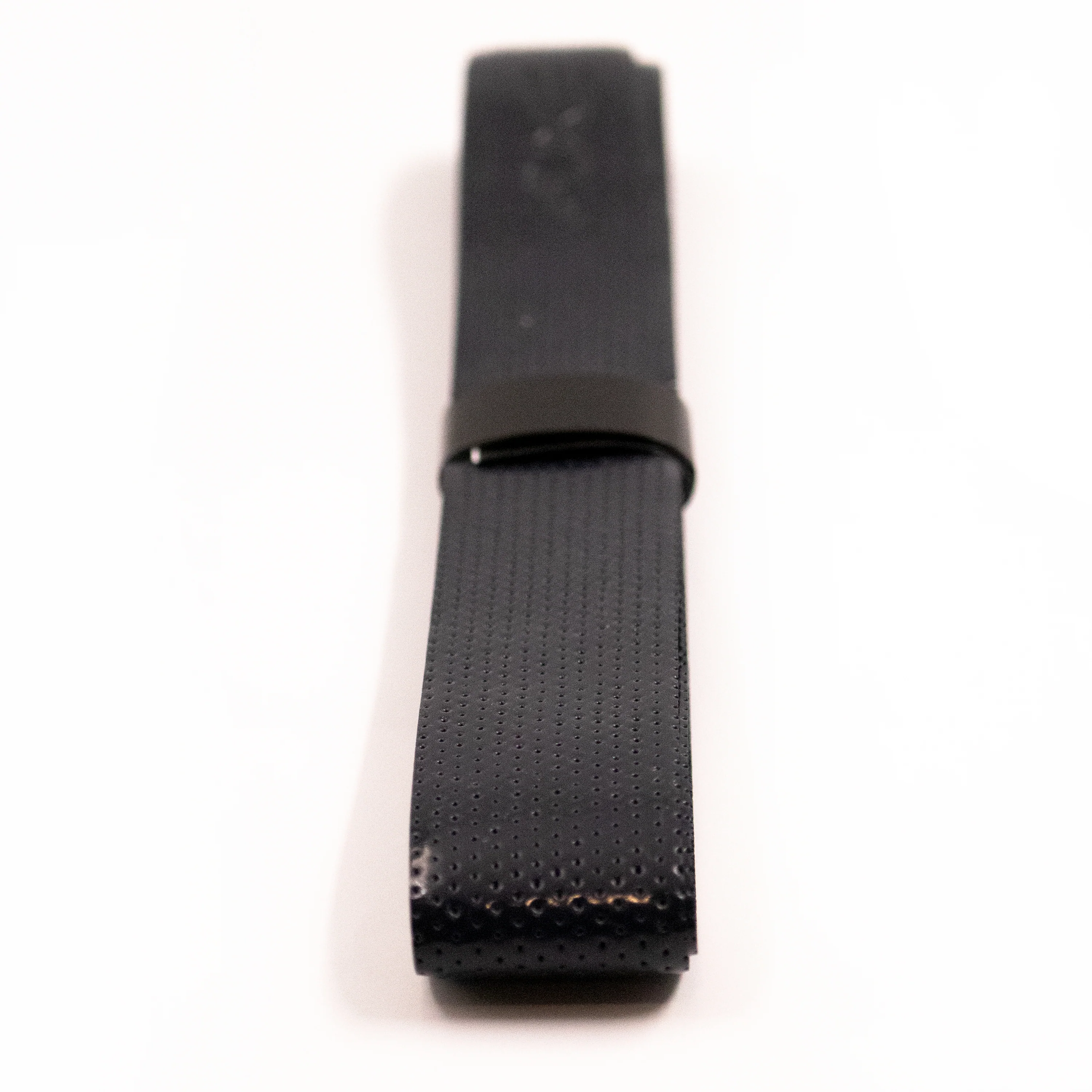 Axe Hypertack Grip Tape - Image 5
