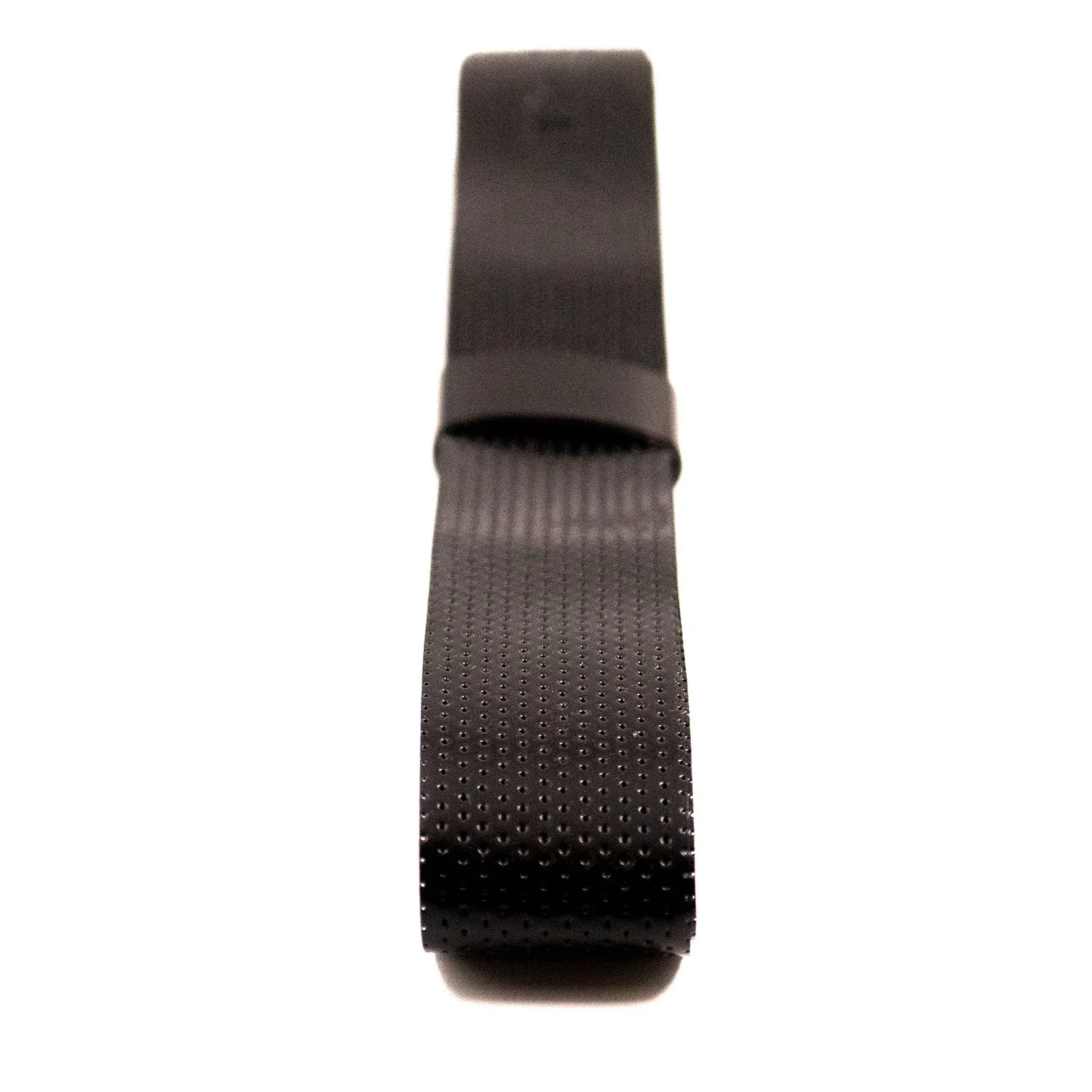 Axe Hypertack Grip Tape - Image 6