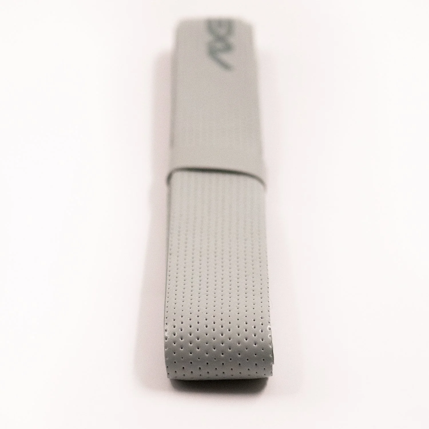 Axe Hypertack Grip Tape - Image 7