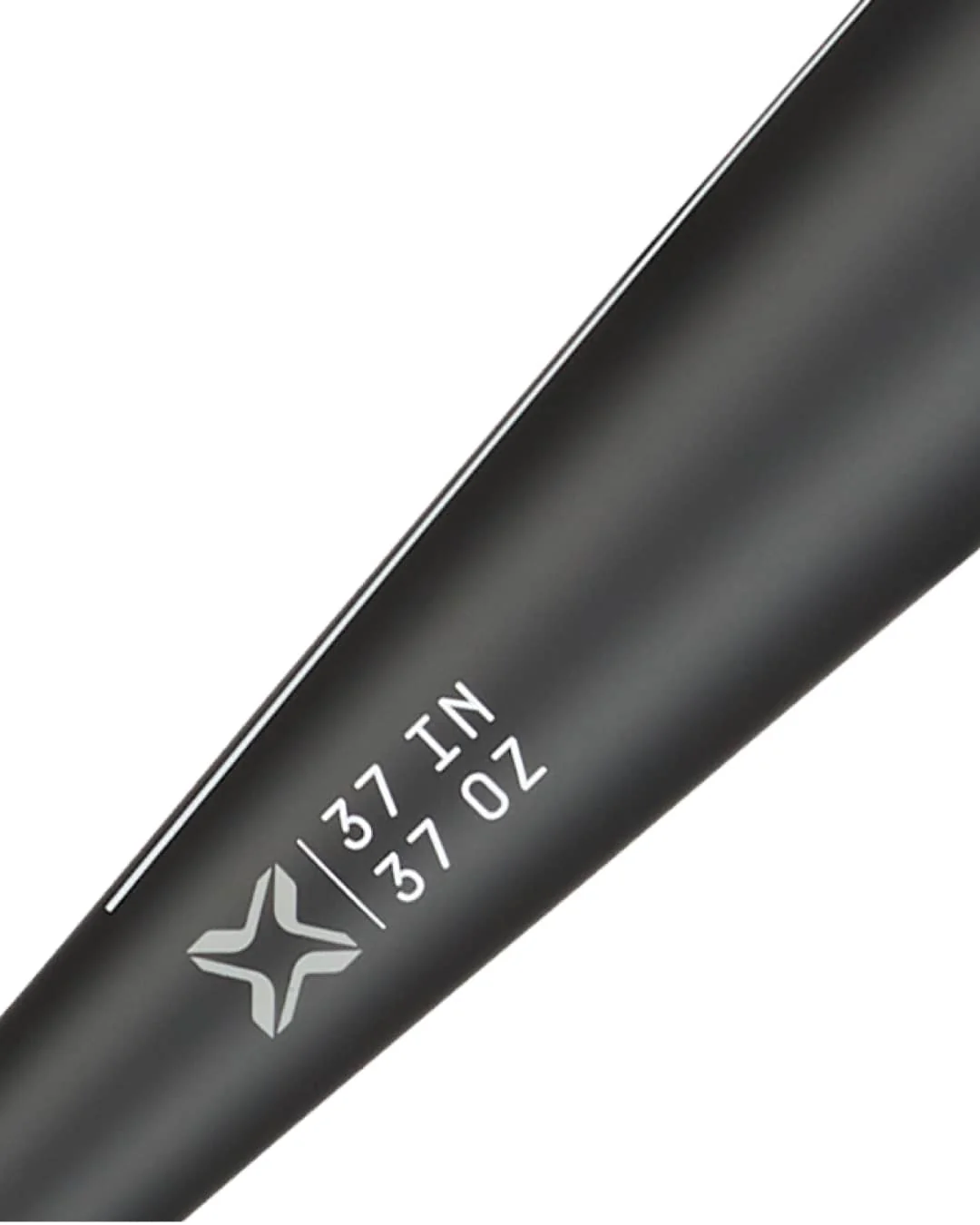 Axe Long Trainer Bat powered by Driveline Baseball - Image 3