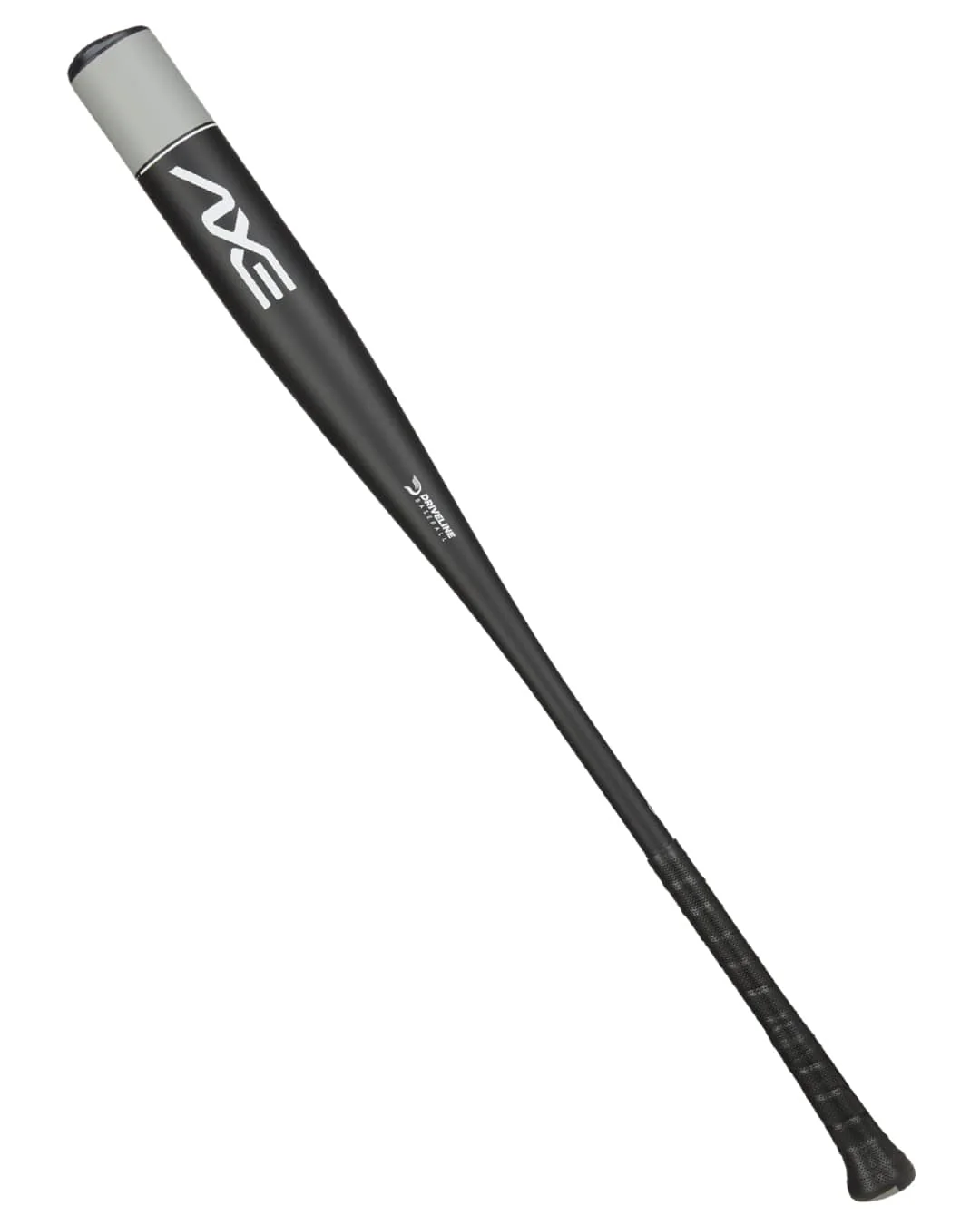 Axe Long Trainer Bat powered by Driveline Baseball - Image 4