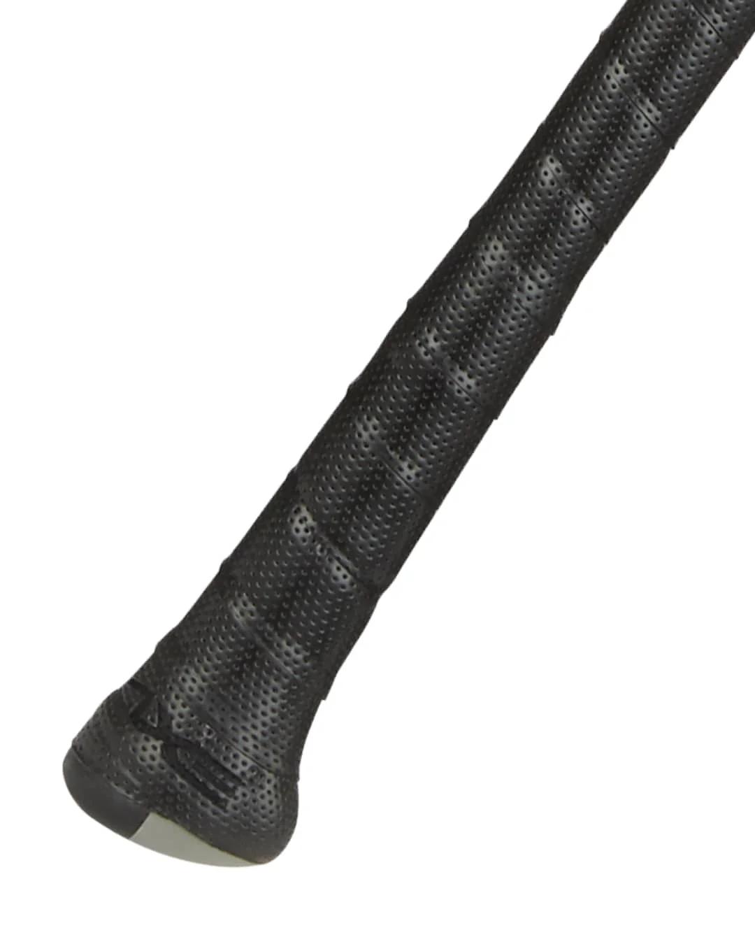 Axe Long Trainer Bat powered by Driveline Baseball - Image 6