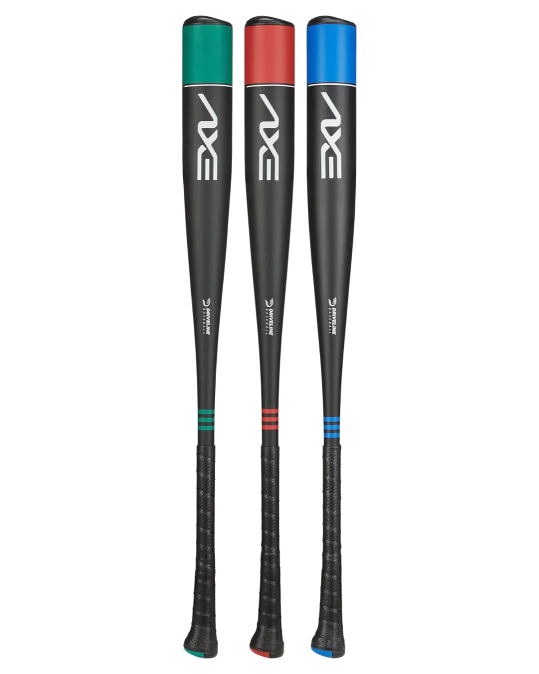 Axe Speed Trainers Bat Set powered by Driveline Baseball - Image 6