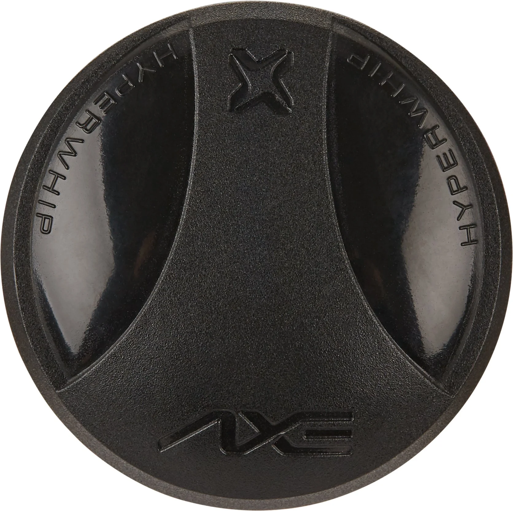 Axe Dabacle Dual Stamp Slowpitch Softball Bat |  ½ oz Endloaded | Flared Handle | - Image 8