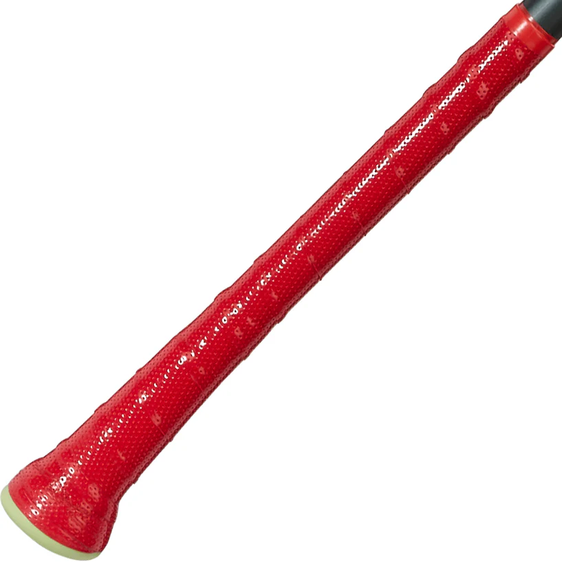 Axe Disturbance SSUSA Slowpitch Bat | Kyle Pearson Signature Series |  ½ oz Endloaded | Flared Handle | - Image 6