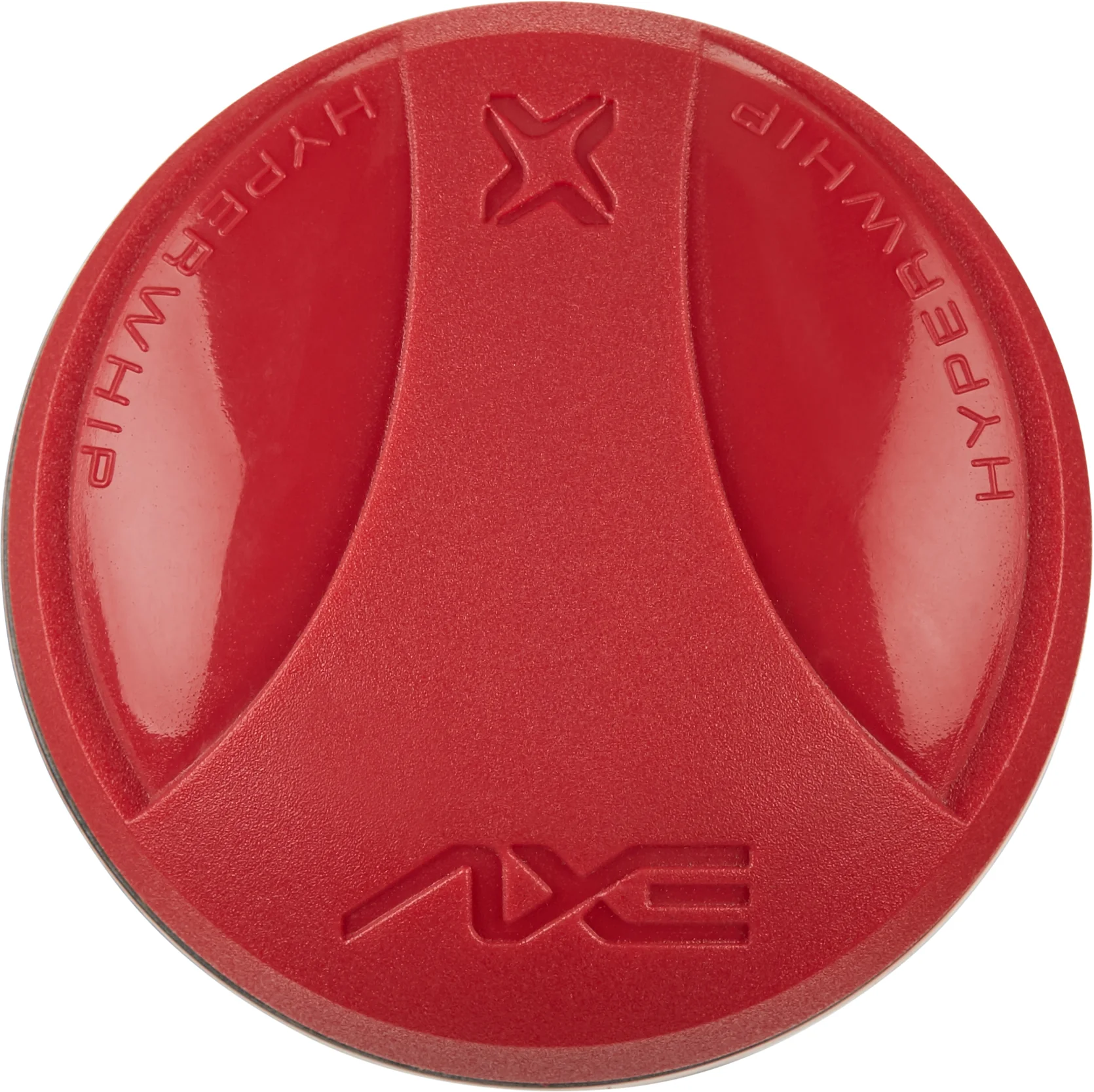 Axe Disturbance SSUSA Slowpitch Bat | Kyle Pearson Signature Series |  ½ oz Endloaded | Flared Handle | - Image 8