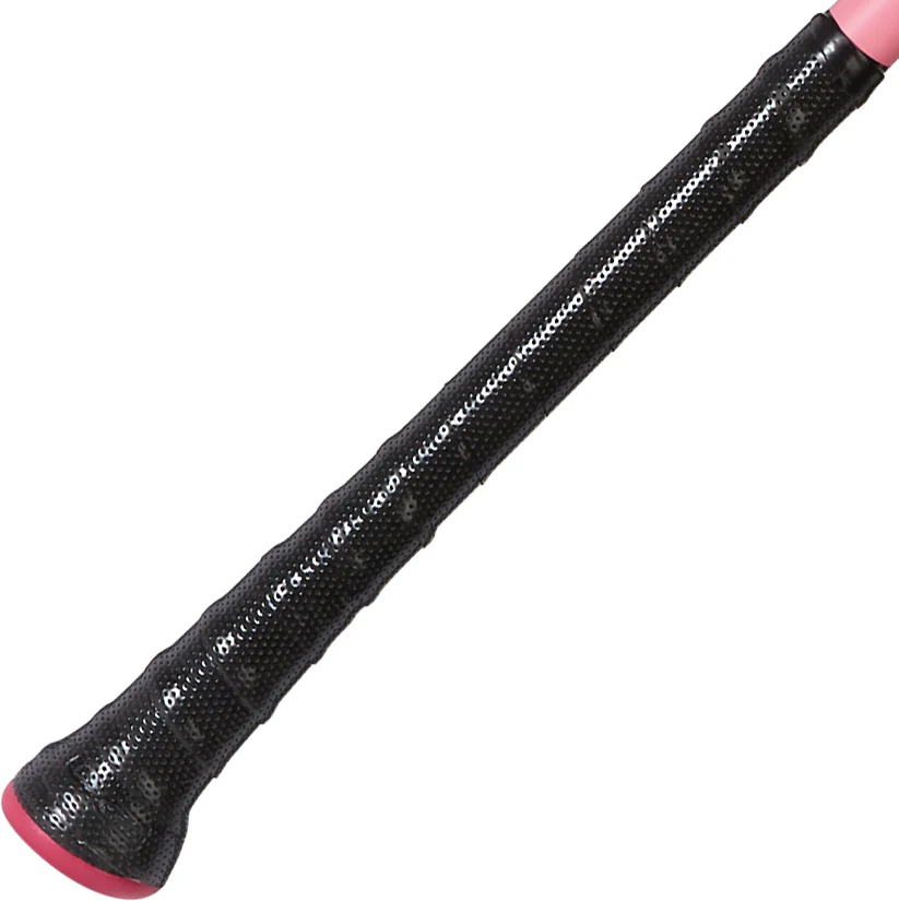 Axe Disturbance USA Slowpitch Softball Bat | Balanced | Flared Handle | - Image 6