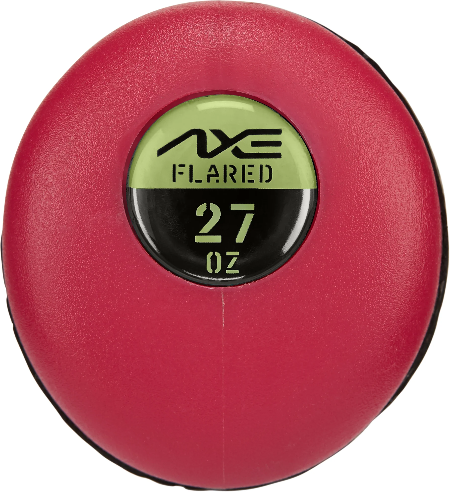 Axe Disturbance USA Slowpitch Softball Bat | Balanced | Flared Handle | - Image 7