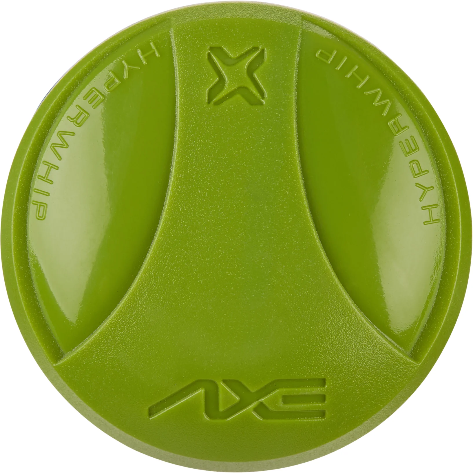 Axe Disturbance USA Slowpitch Softball Bat | Balanced | Flared Handle | - Image 8
