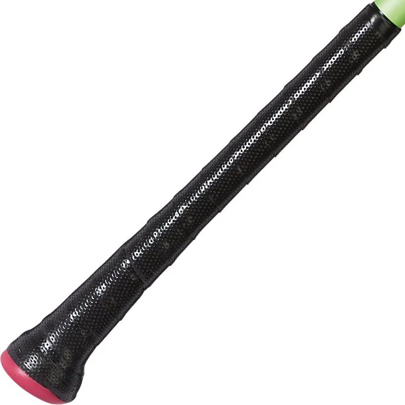 Axe Disturbance USA Slowpitch Softball Bat |  ½ oz Endloaded | Flared Handle | - Image 6