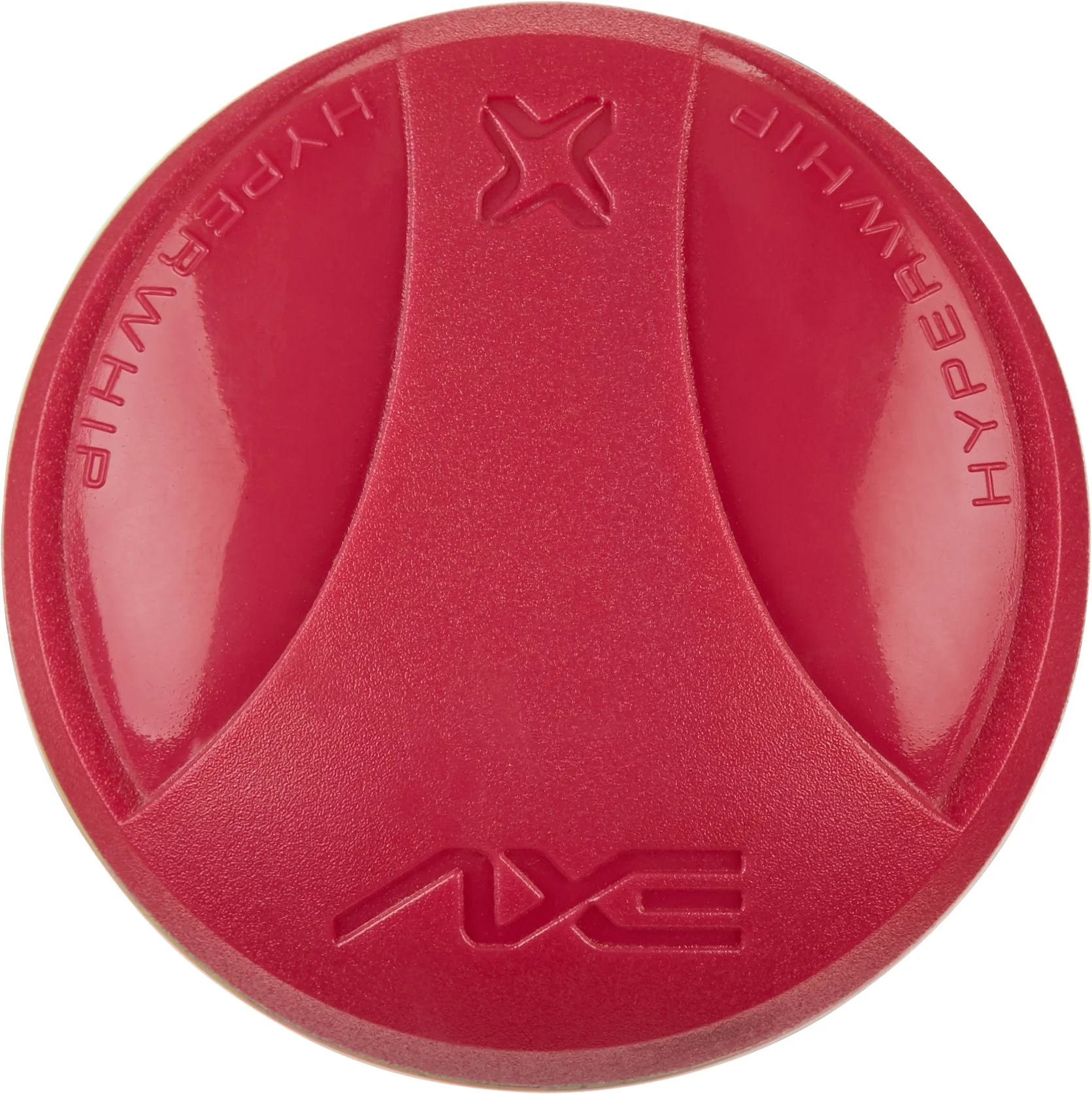 Axe Disturbance USA Slowpitch Softball Bat |  ½ oz Endloaded | Flared Handle | - Image 8