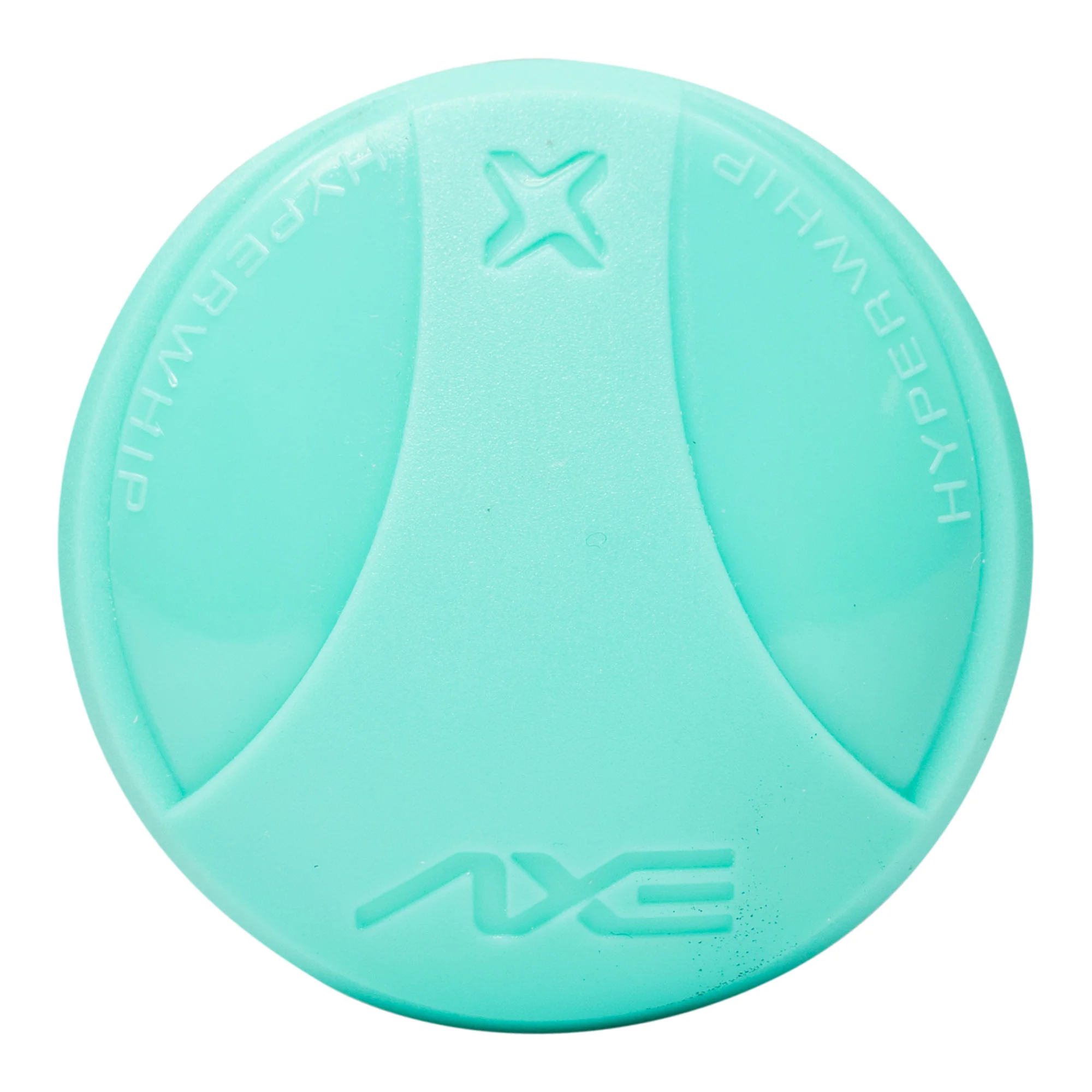 Axe Fury 1-Piece USSSA Slowpitch Bat | Special Edition | ½ oz Endloaded | Flared Handle | - Image 10