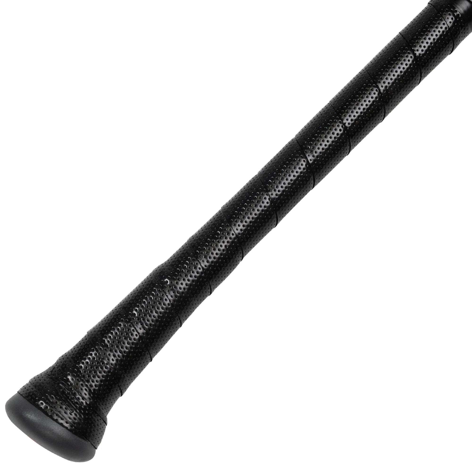 Axe Fury 1-Piece USSSA Slowpitch Bat | Special Edition | ½ oz Endloaded | Flared Handle | - Image 8