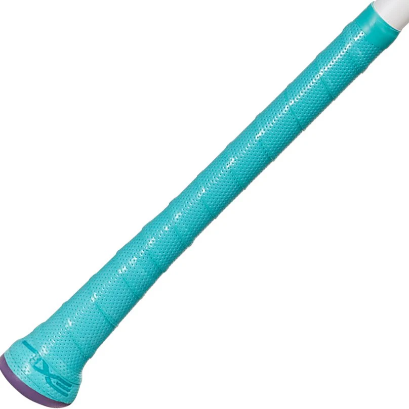 Axe Fury USSSA Slowpitch Softball Bat | ½ oz Endloaded | Flared Handle | - Image 6