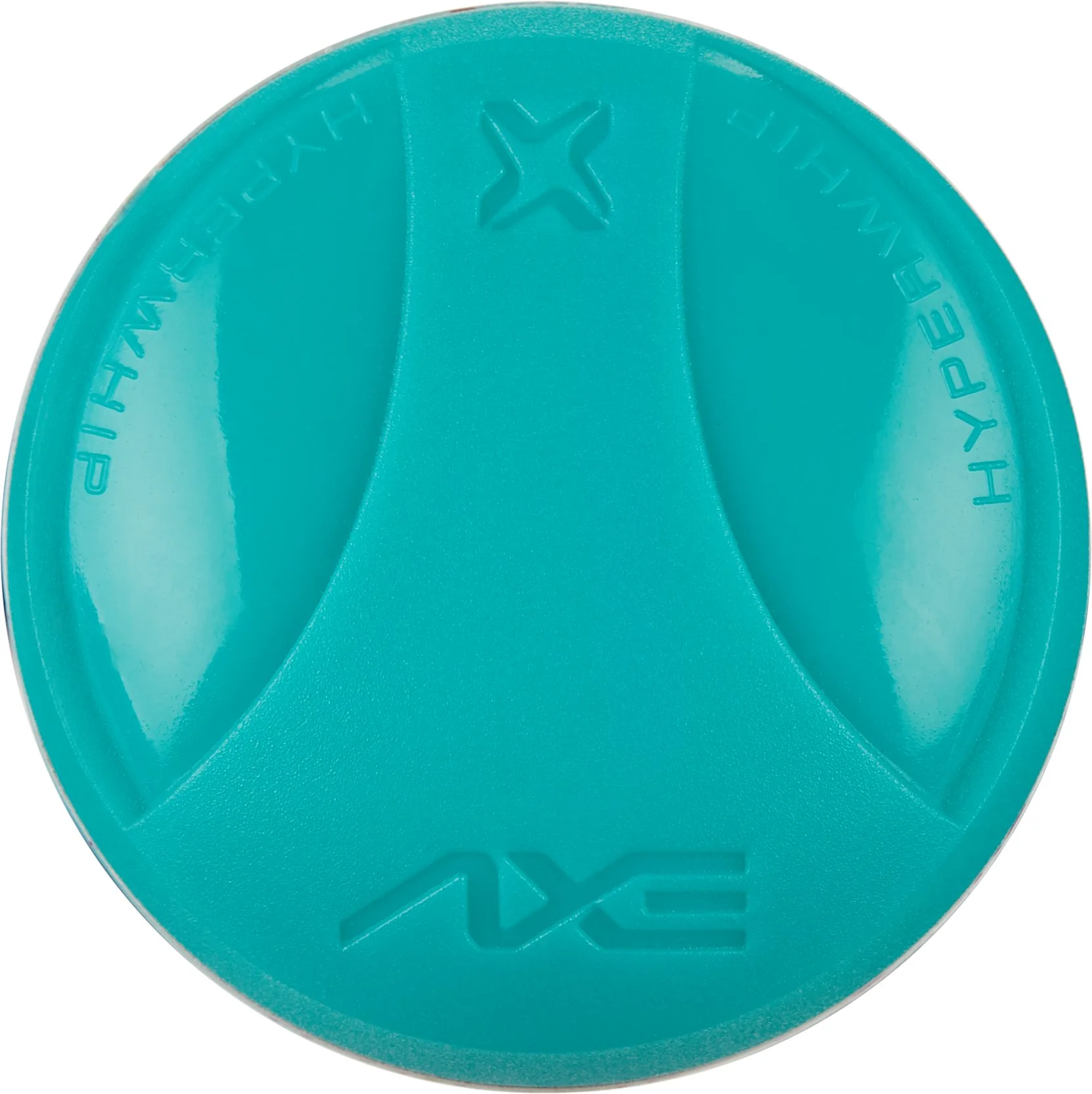 Axe Fury USSSA Slowpitch Softball Bat | ½ oz Endloaded | Flared Handle | - Image 8