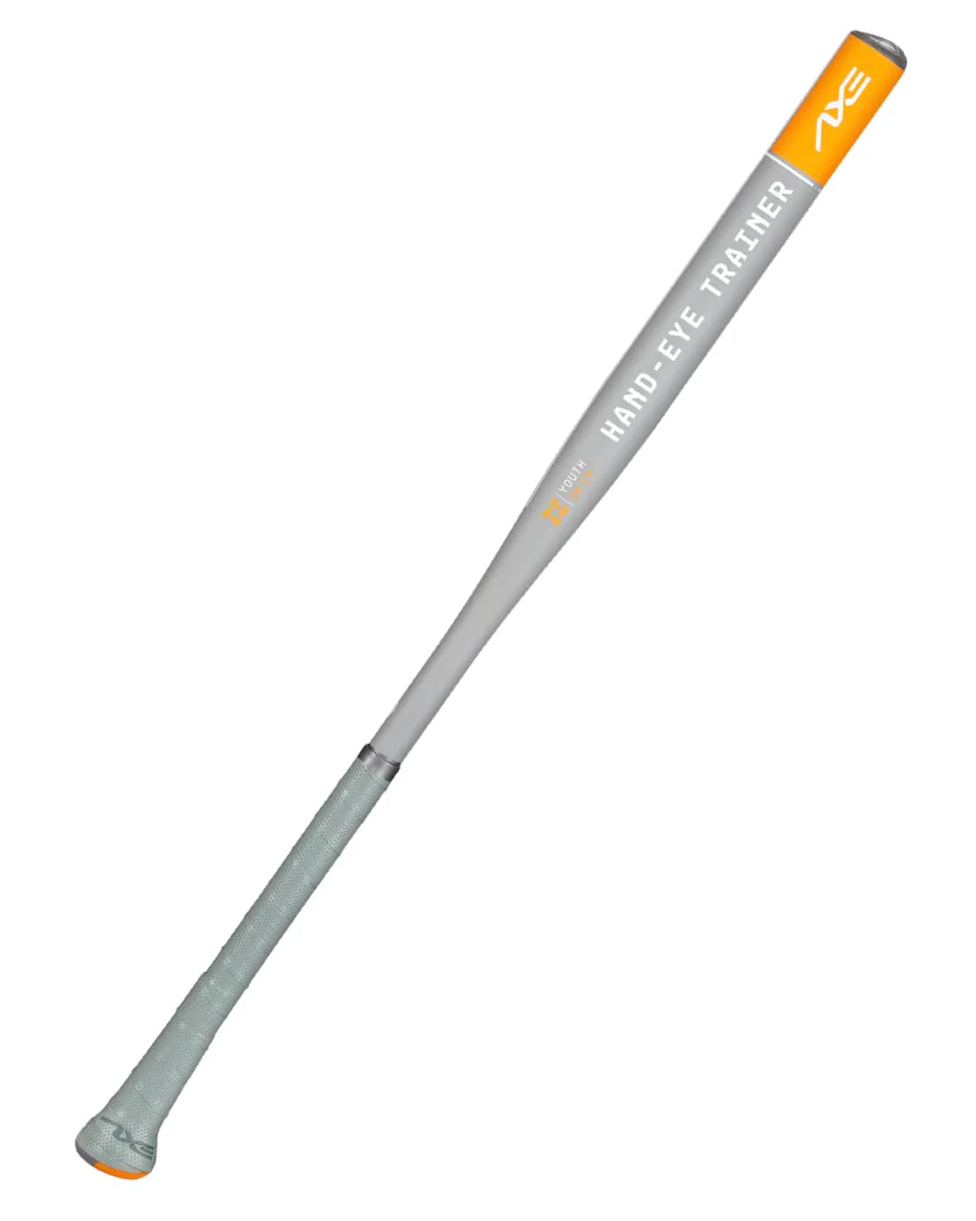 Axe Hand-Eye Training Bats - 1.5" Barrel - Image 5