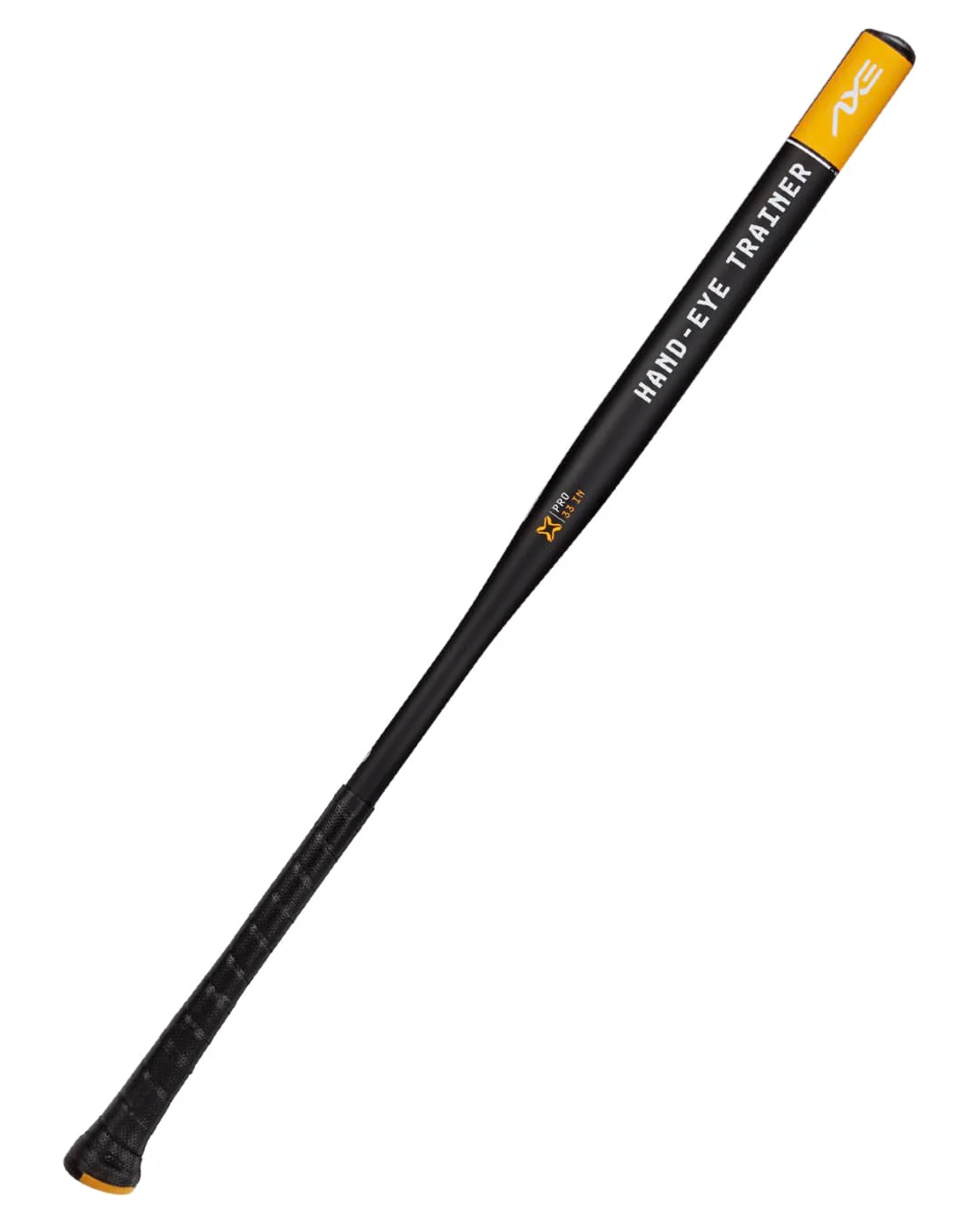 Axe Hand-Eye Training Bats - 1.5" Barrel - Image 7