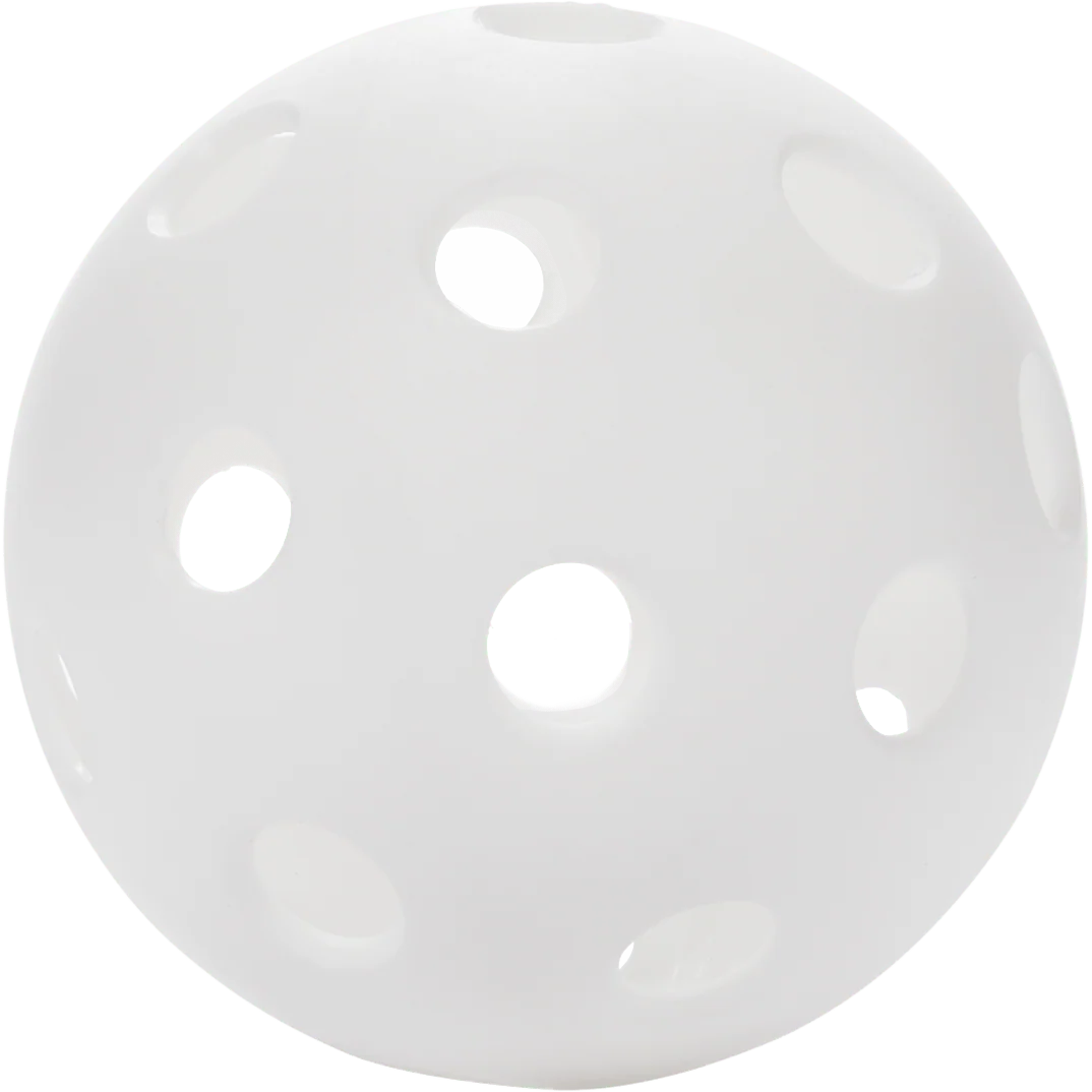 Axe Hyperstick Plastic Bat & Ball Set - Image 4
