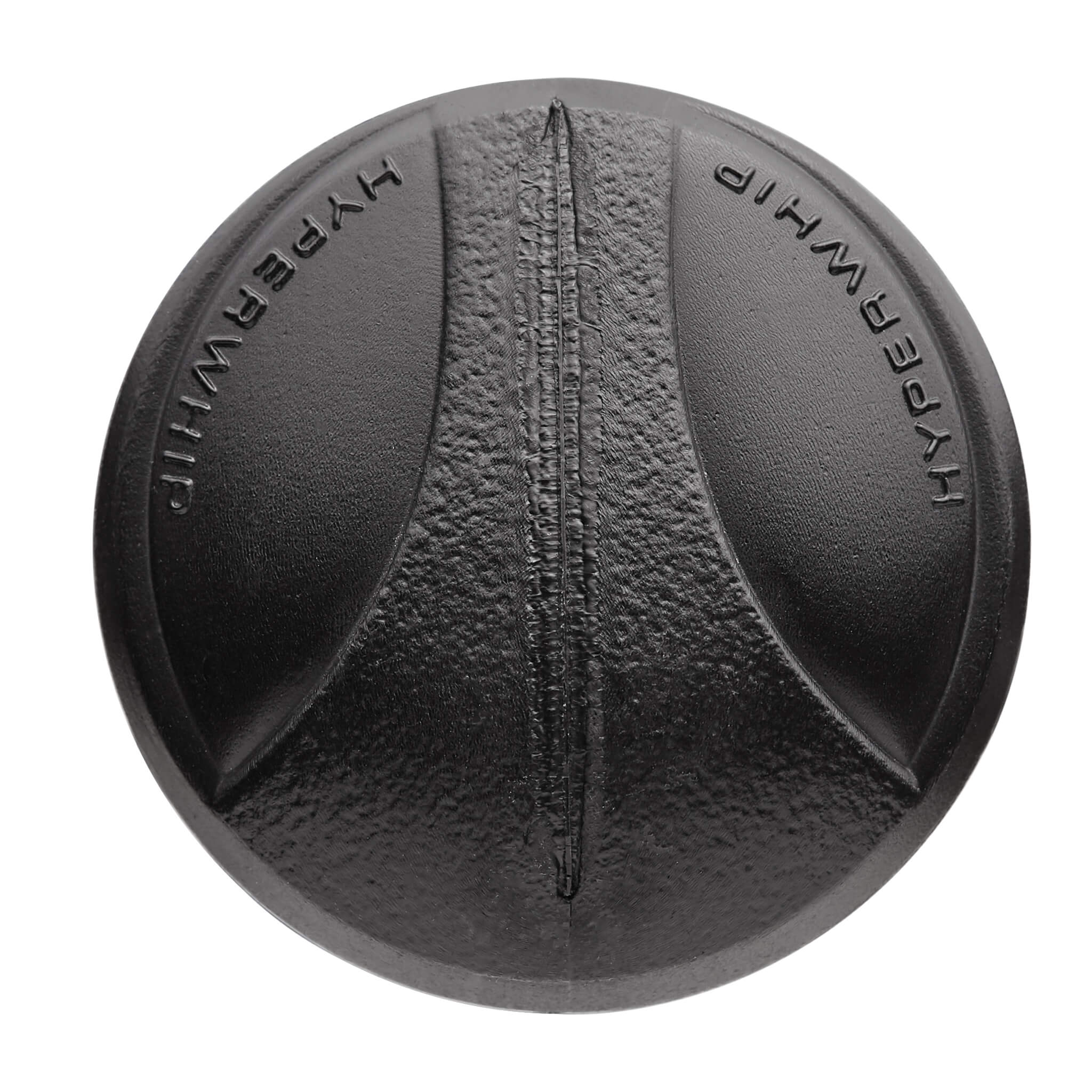 Axe Hyperstick Plastic Bat & Ball Set - Image 5