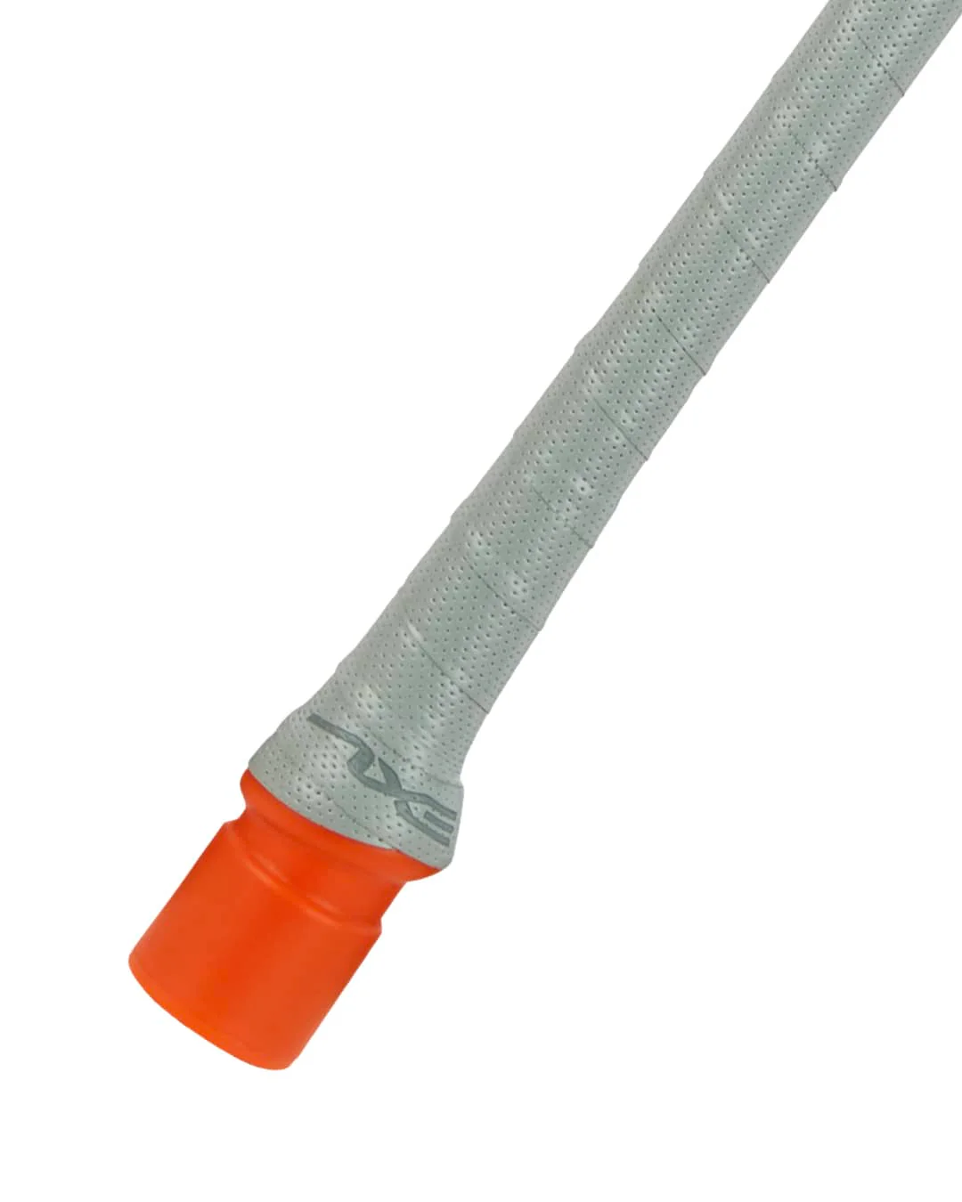 Axe Power Trainer Bat - Youth, Pro - Image 10
