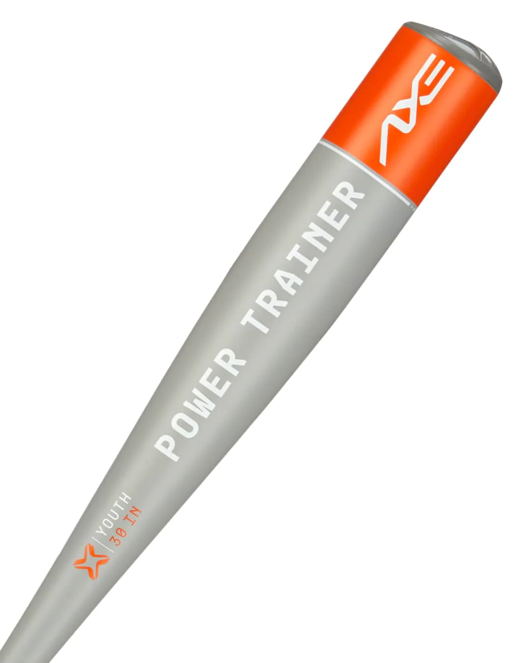 Axe Power Trainer Bat - Youth, Pro - Image 11