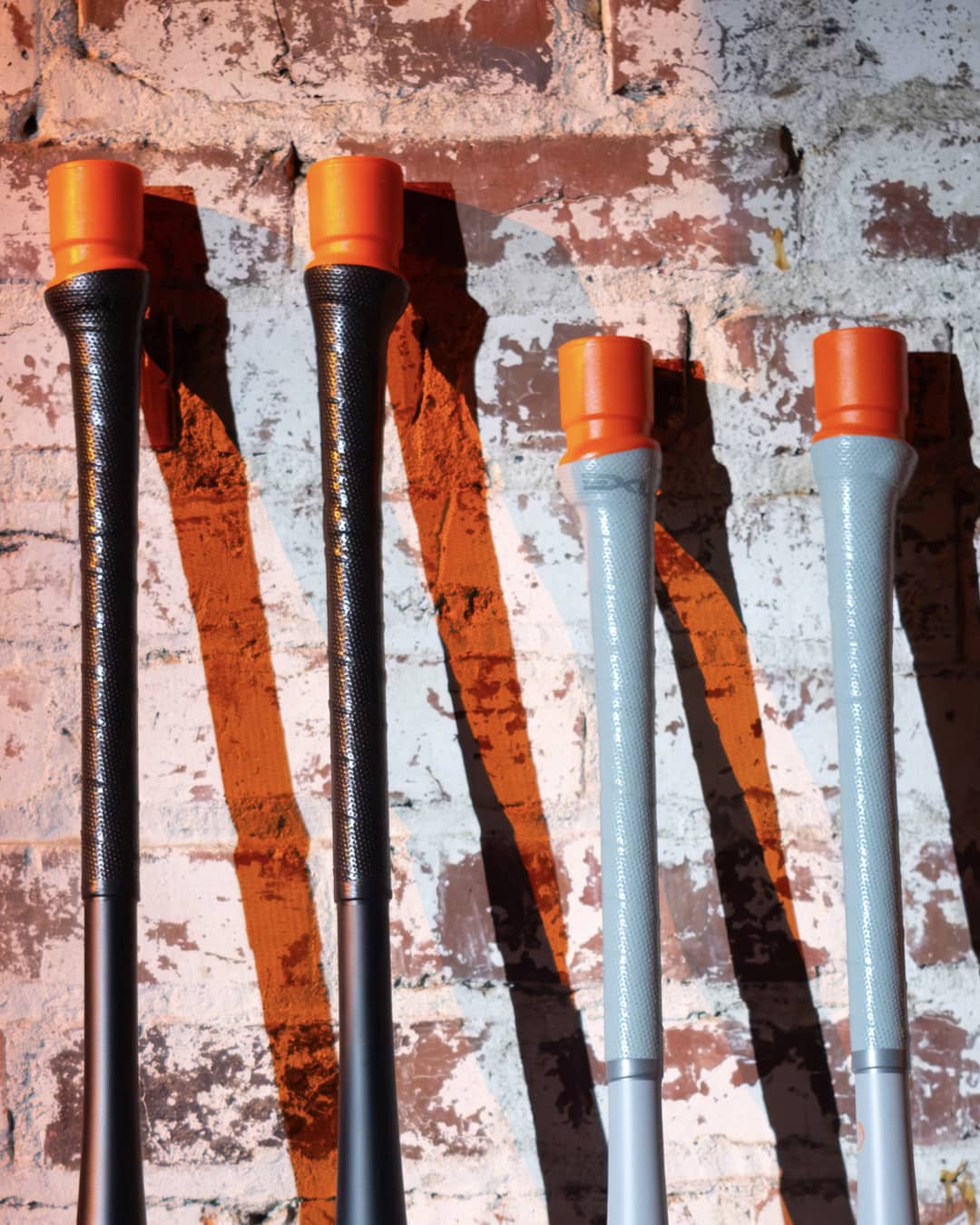 Axe Power Trainer Bat - Youth, Pro - Image 4