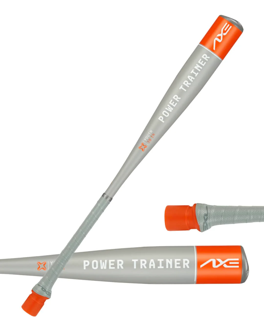 Axe Power Trainer Bat - Youth, Pro - Image 5