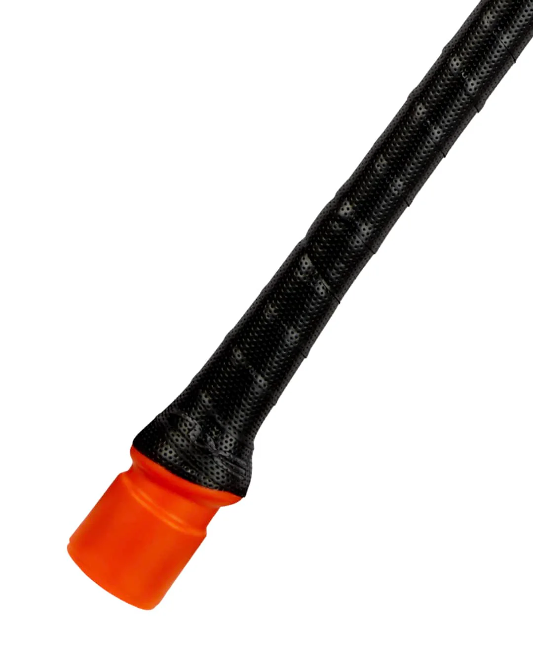 Axe Power Trainer Bat - Youth, Pro - Image 6