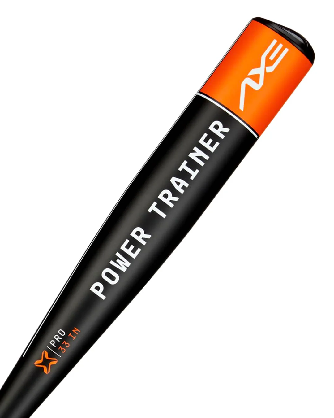 Axe Power Trainer Bat - Youth, Pro - Image 7