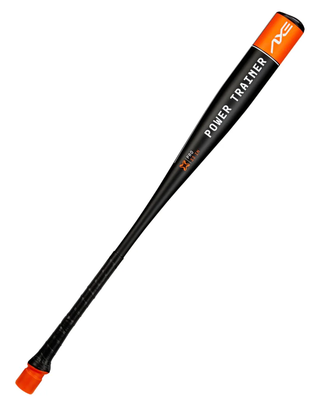 Axe Power Trainer Bat - Youth, Pro - Image 8