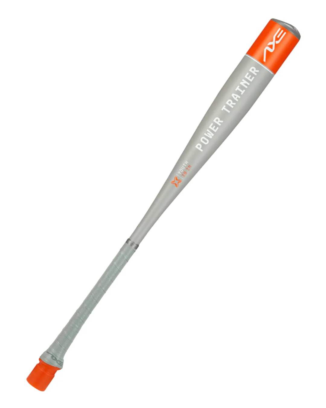 Axe Power Trainer Bat - Youth, Pro - Image 9