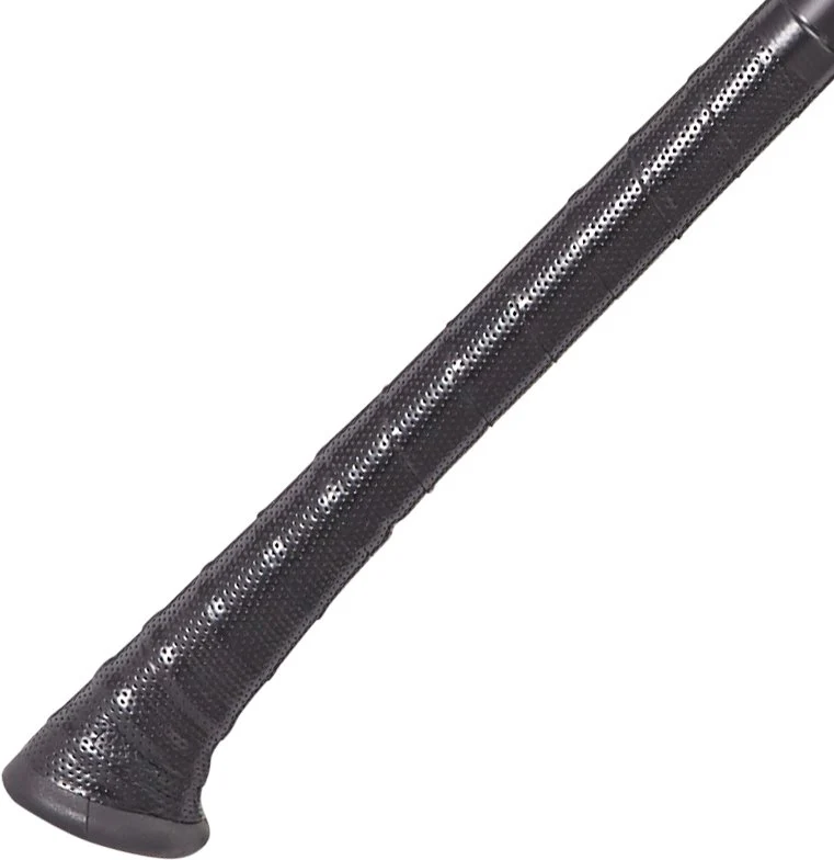 Axe Pro Maple Composite Wood Baseball Bat | Obsidian Black | Axe Handle - Image 5
