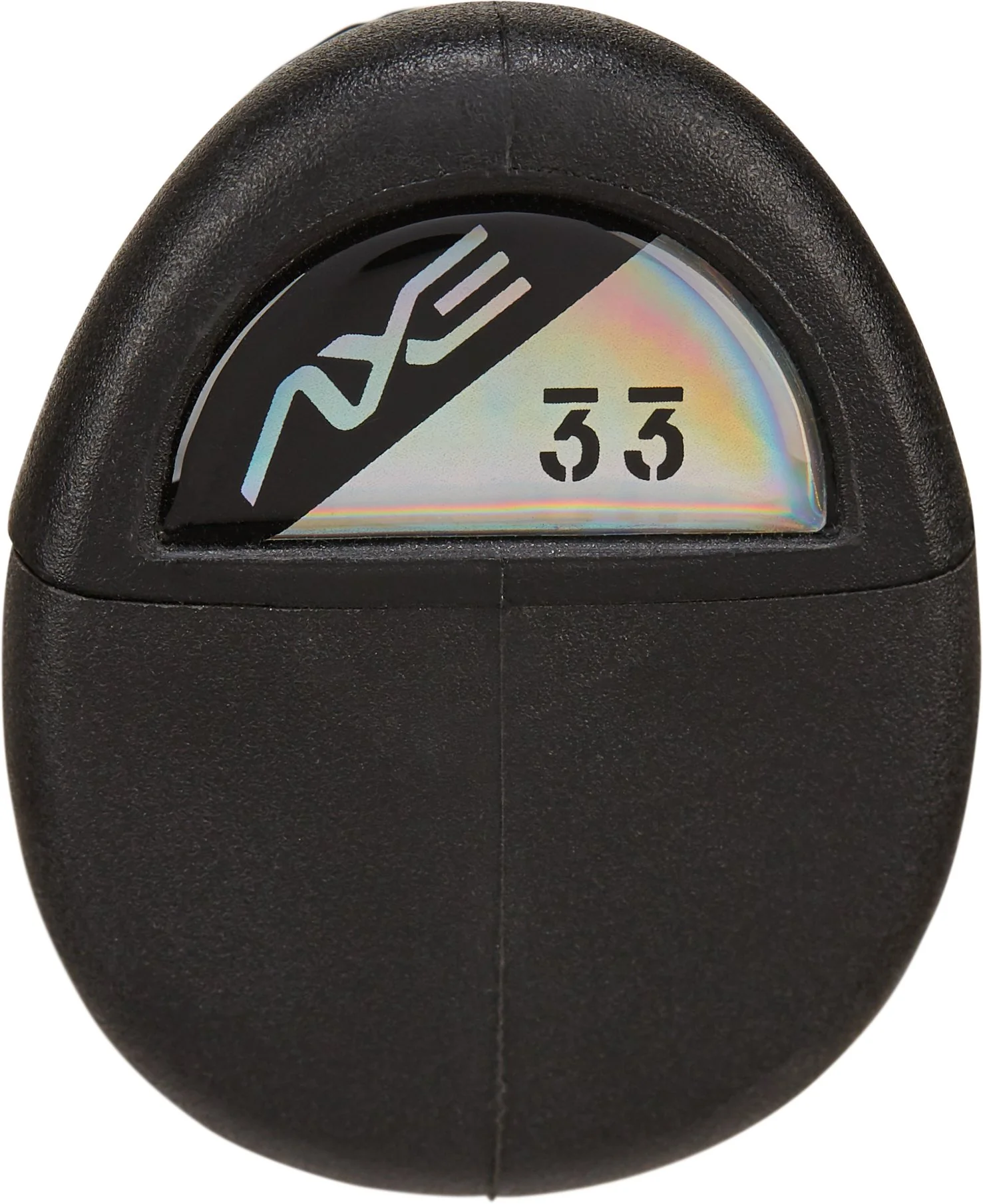 Axe Pro Maple Composite Wood Baseball Bat | Obsidian Black | Axe Handle - Image 6