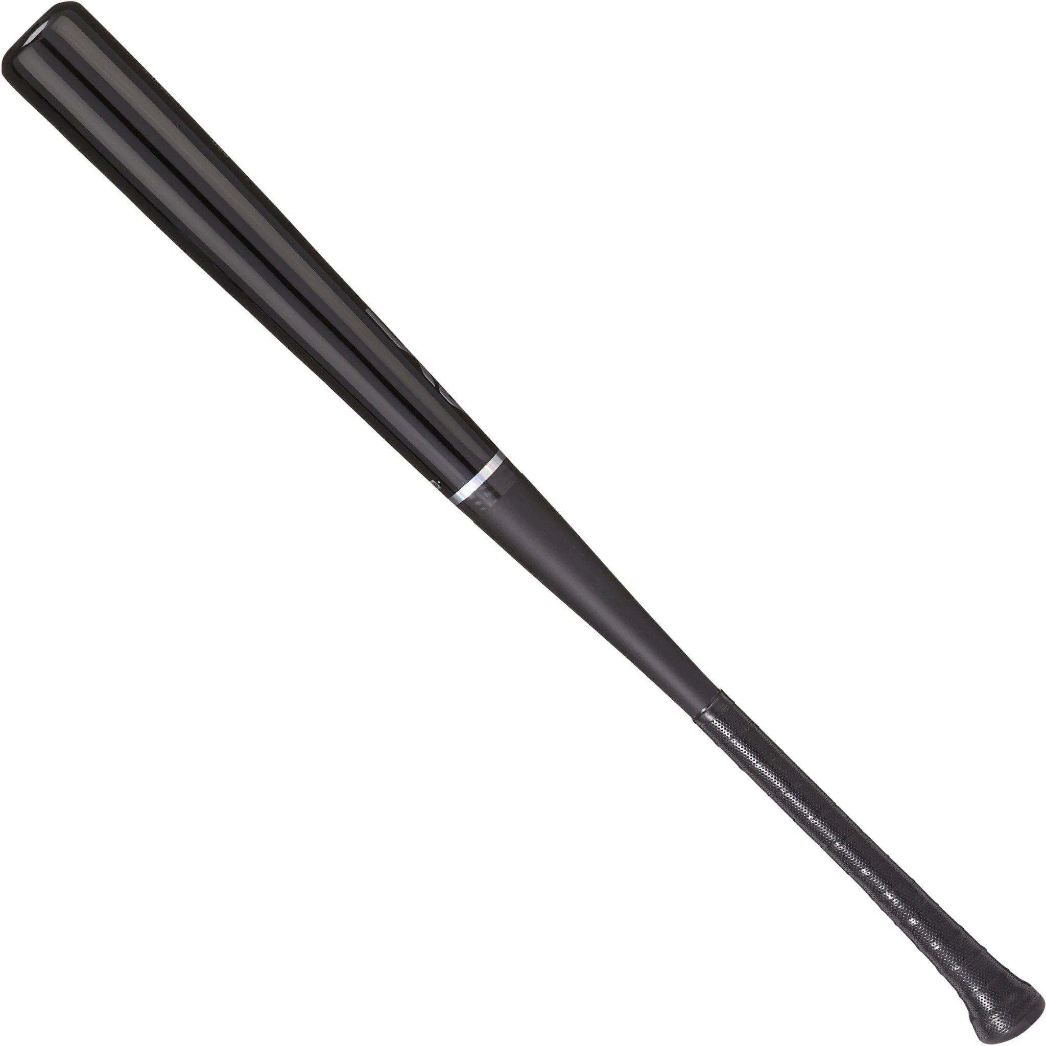 Axe Pro Maple Composite Wood Baseball Bat | Obsidian Black | Flared Handle - Image 6