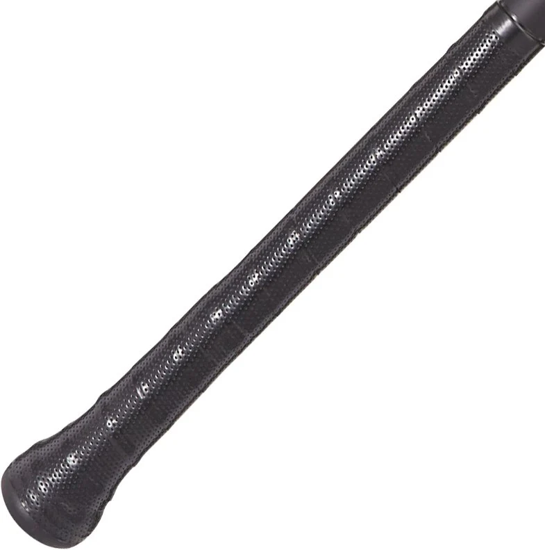 Axe Pro Maple Composite Wood Baseball Bat | Obsidian Black | Flared Handle - Image 7