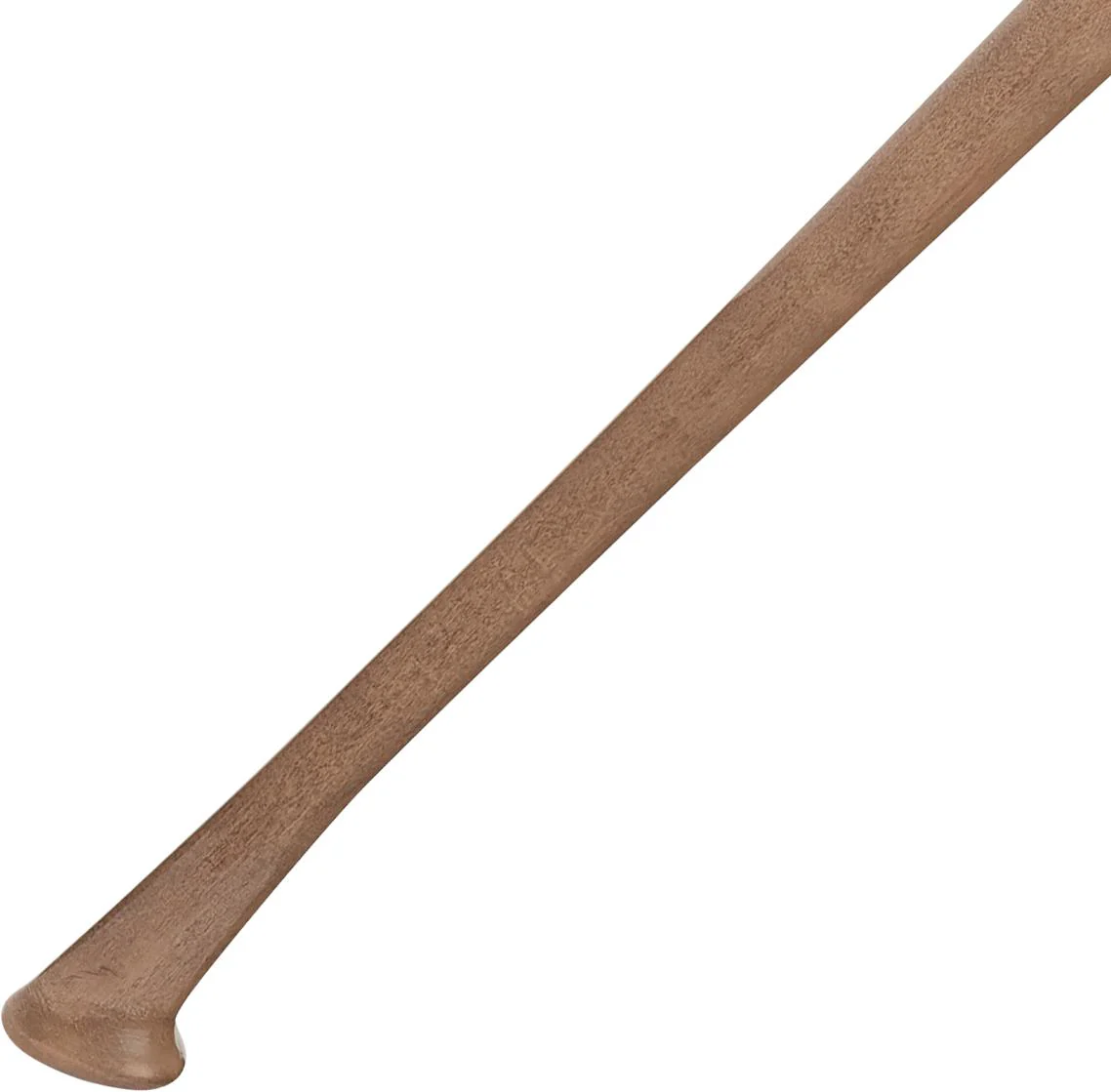 Axe Pro Series Maple Wood Baseball Bat | PWR 243 Turn | Brown Trout | Axe Handle - Image 3