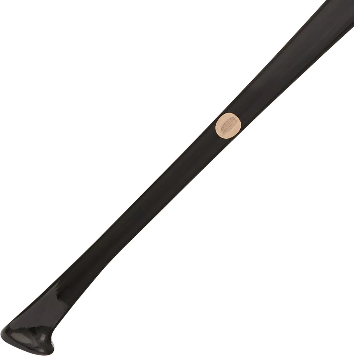 Axe Pro Series Maple Wood Baseball Bat  | SPD 271 Turn | Vantablack | Axe Handle - Image 4
