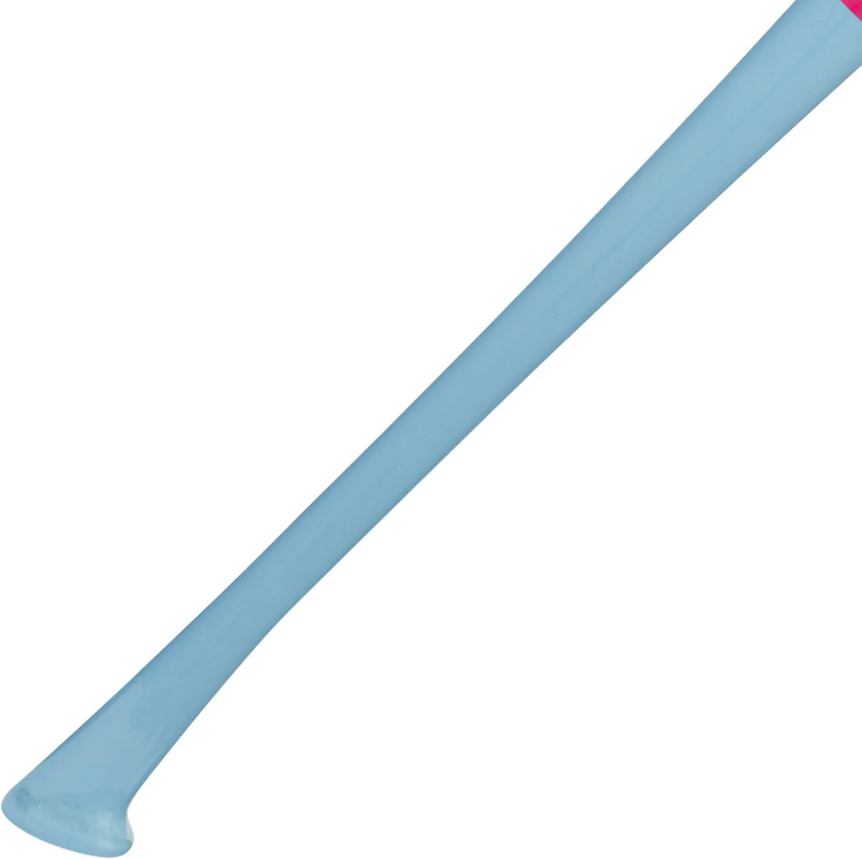 Axe Pro Series Maple Wood Baseball Bat | SPD 271 Turn | Velvet Sky | Axe Handle - Image 3